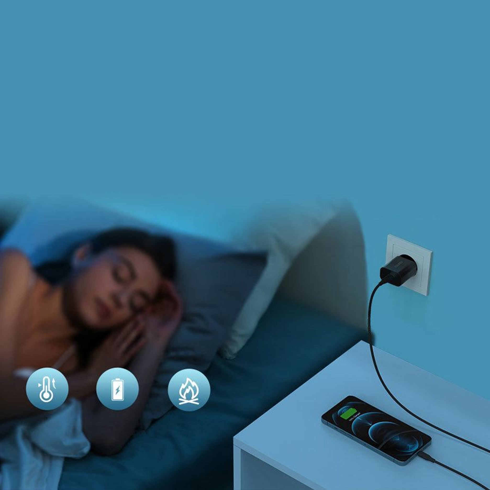 PD-5005-EU-BK_Choetech_20W_USB-C_PD_Vaegoplader_Sort__4.jpg