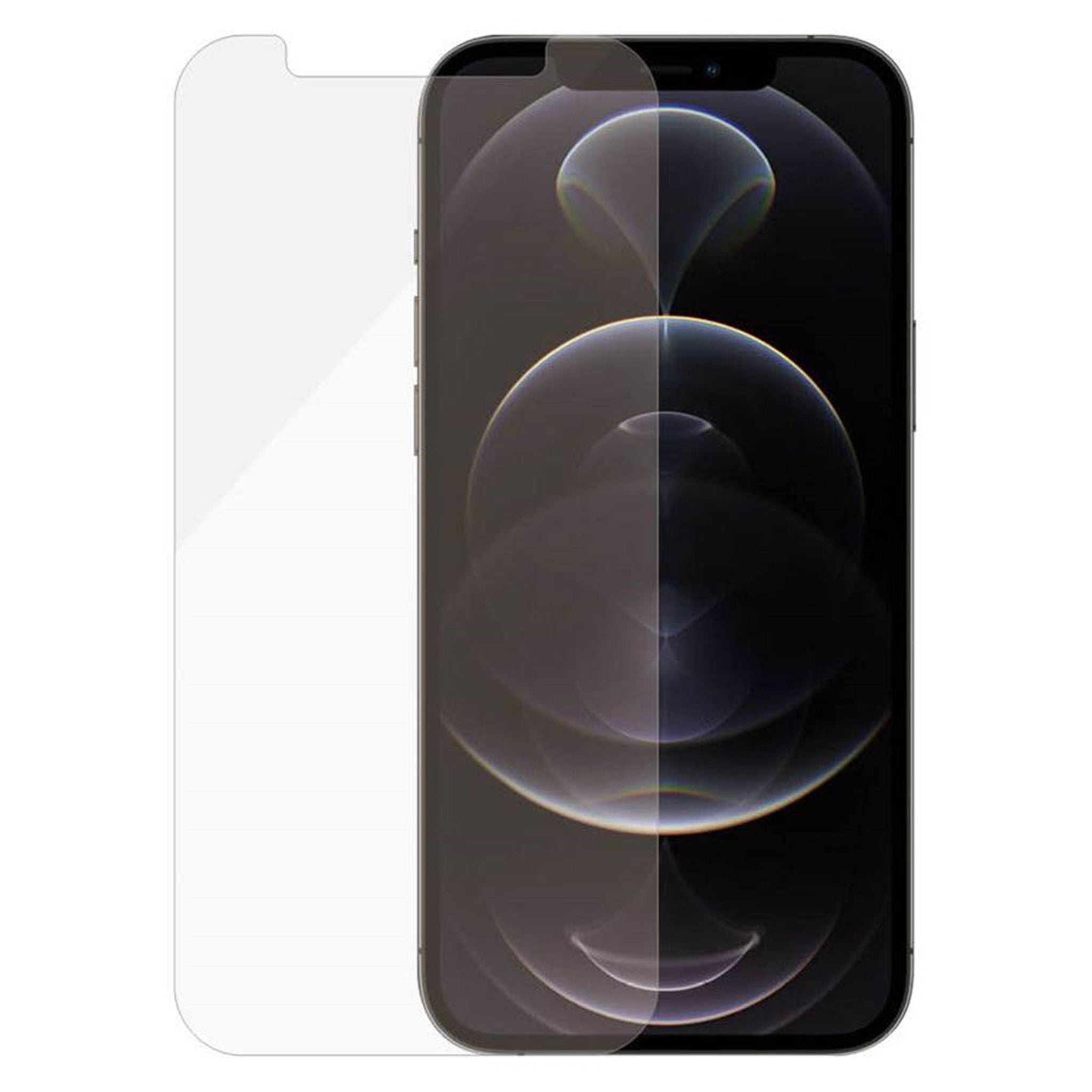 PNZ65284_PanzerGlass-iPhone-12-12-Pro-AntiBacterial-Skaermbeskyttelse_04.jpg