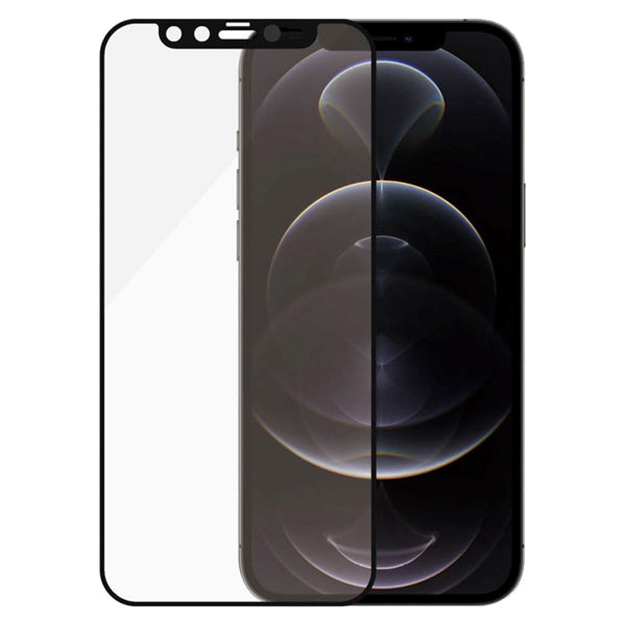 PNZ65306_PanzerGlass-iPhone-12-12-Pro-AntiBacterial-CamSlider-Skaermbeskyttelse_-Sort-Kant_03_grande.jpg