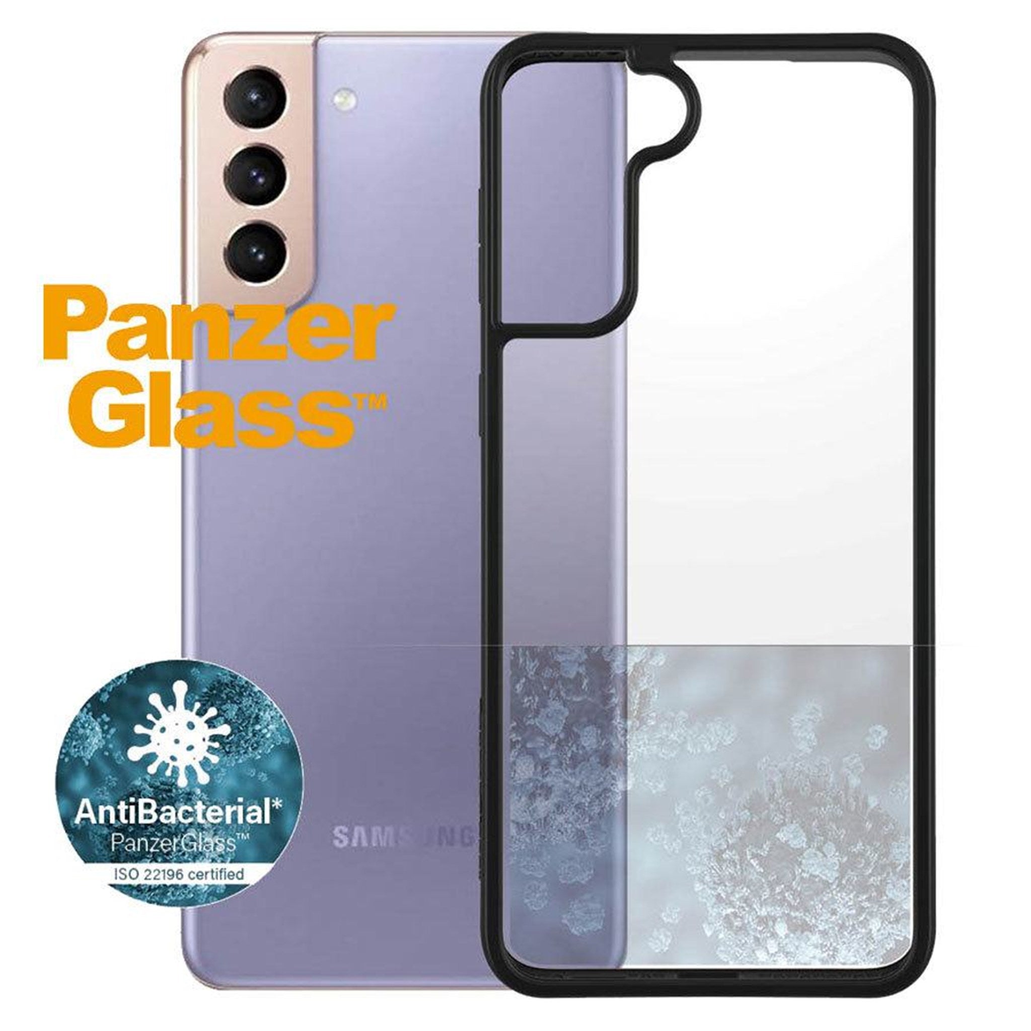 PNZ75011_PanzerGlass-ClearCase-Samsung-Galaxy-S21-AntiBacterial-Cover-Sort_01.jpg