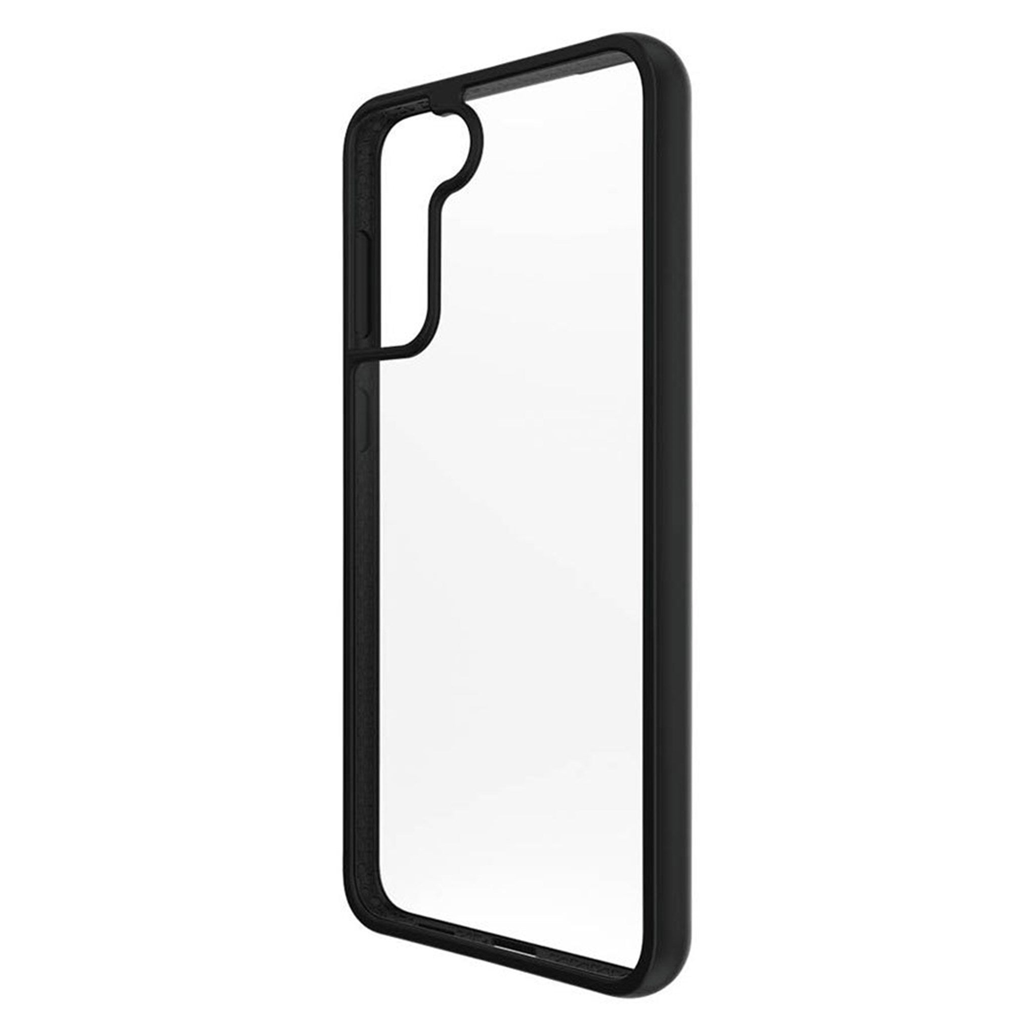 PNZ75011_PanzerGlass-ClearCase-Samsung-Galaxy-S21-AntiBacterial-Cover-Sort_02.jpg