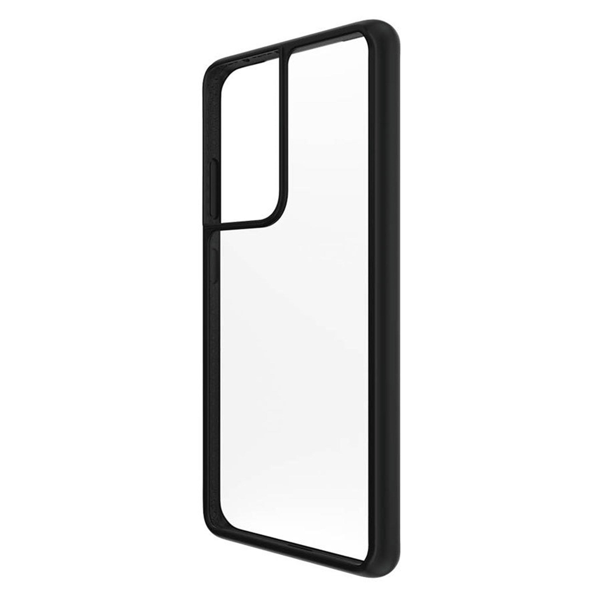 PNZ75012_PanzerGlass-ClearCase-Samsung-Galaxy-S21-Ultra-AntiBacterial-Cover-Sort_02.jpg