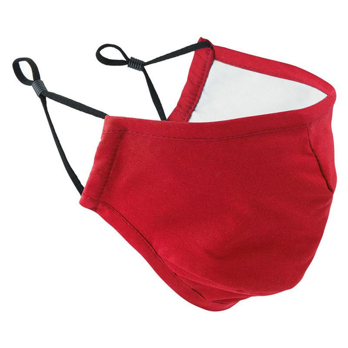PR796-RED-Premier-3-lag-stofmundbind-med-justerbar-stropper-Rød.jpg