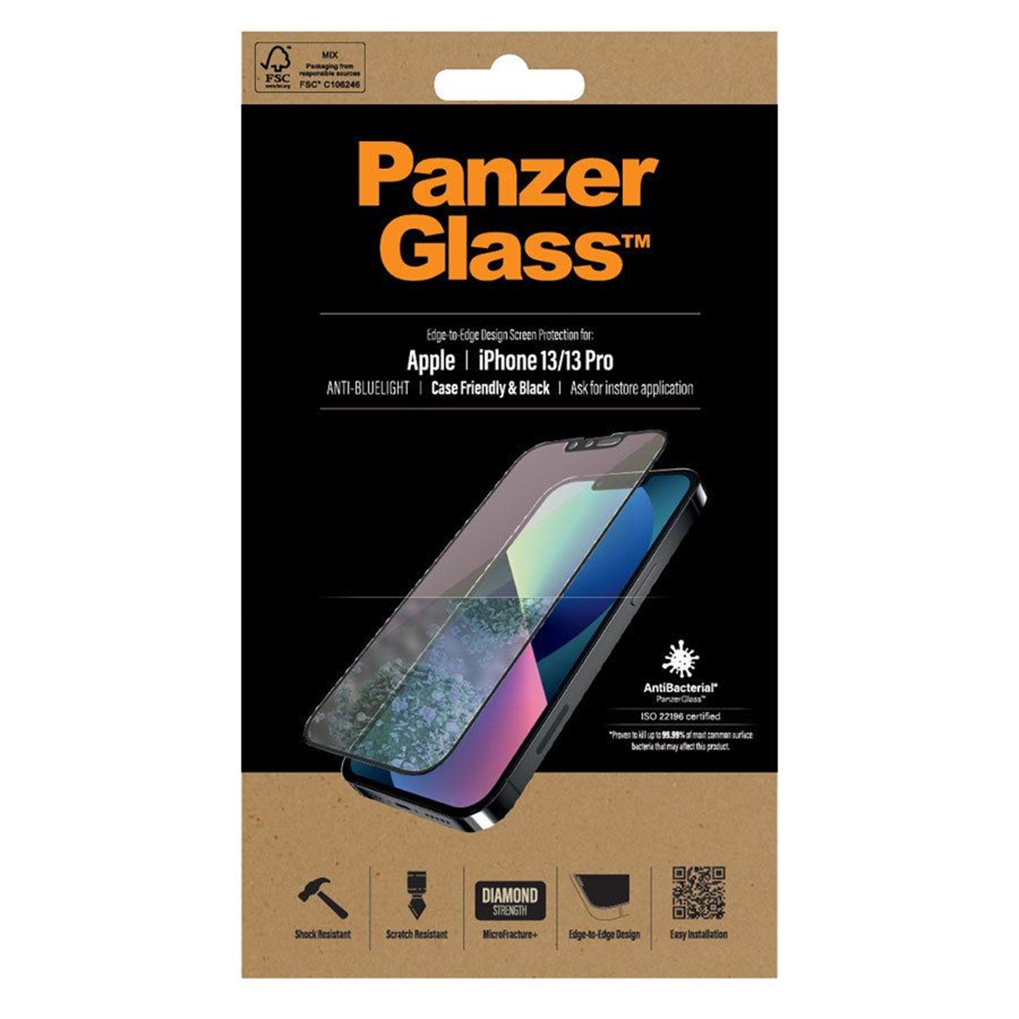 PRO2757-PanzerGlass-iPhone-13-13-Pro-Anti-Bluelight-Skaermbeskyttelse-Sort-Kant_05.jpg