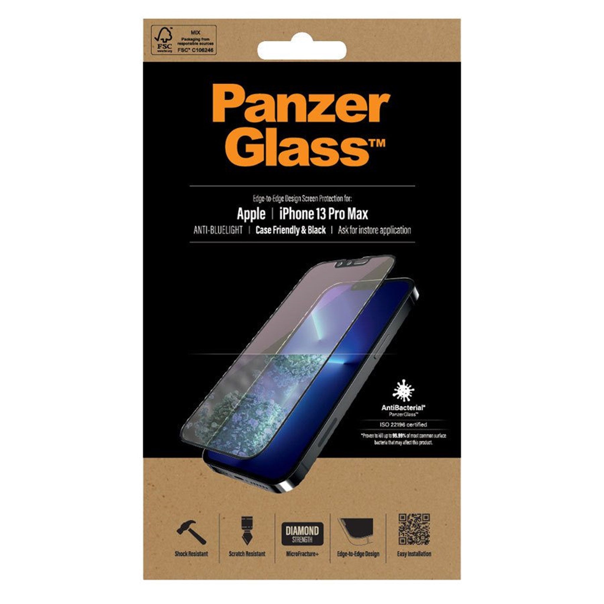 PRO2758-PanzerGlass-iPhone-13-Pro-Max-Anti-Bluelight-Skaermbeskyttelse-Sort-Kant_05.jpg