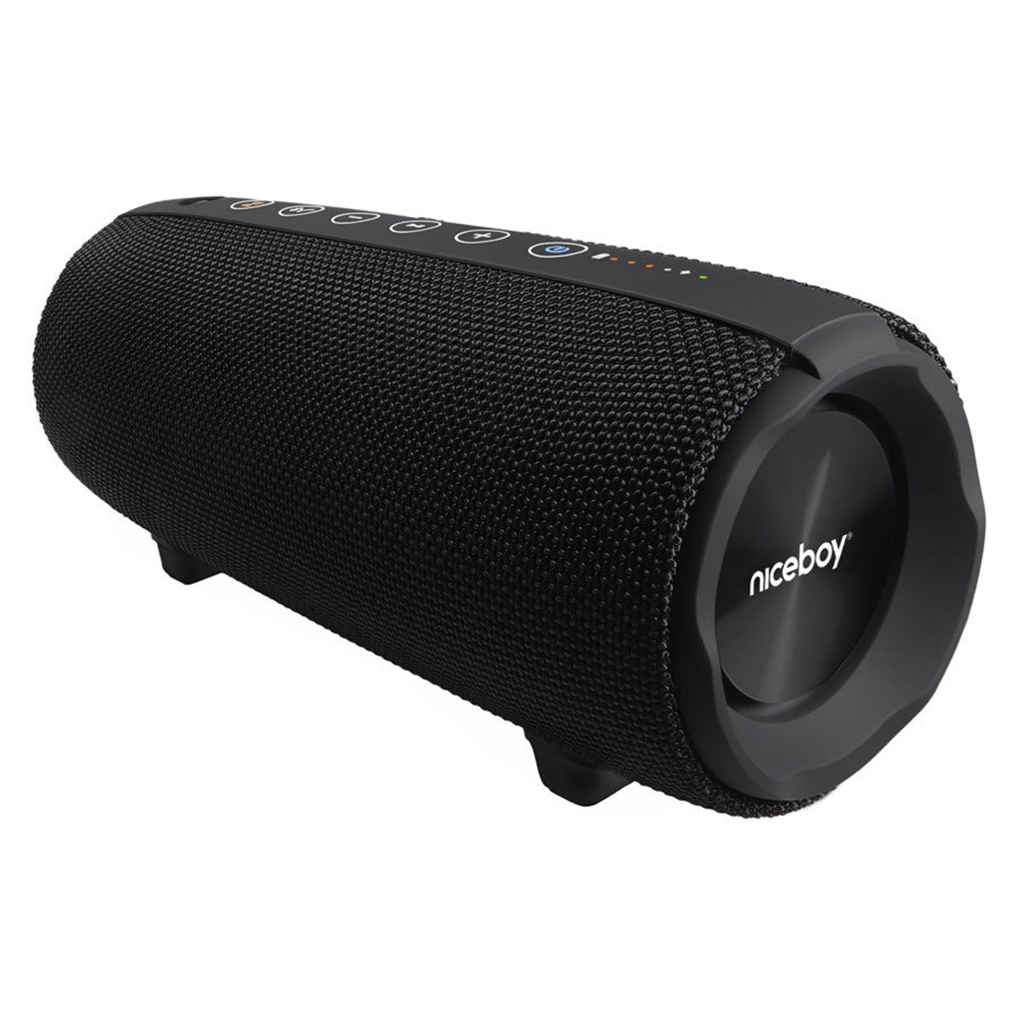 raze-3-titan_Niceboy-RAZE-3-Titan-50W-Waterproof-Radio-Bluetooth-Speaker_01.jpg