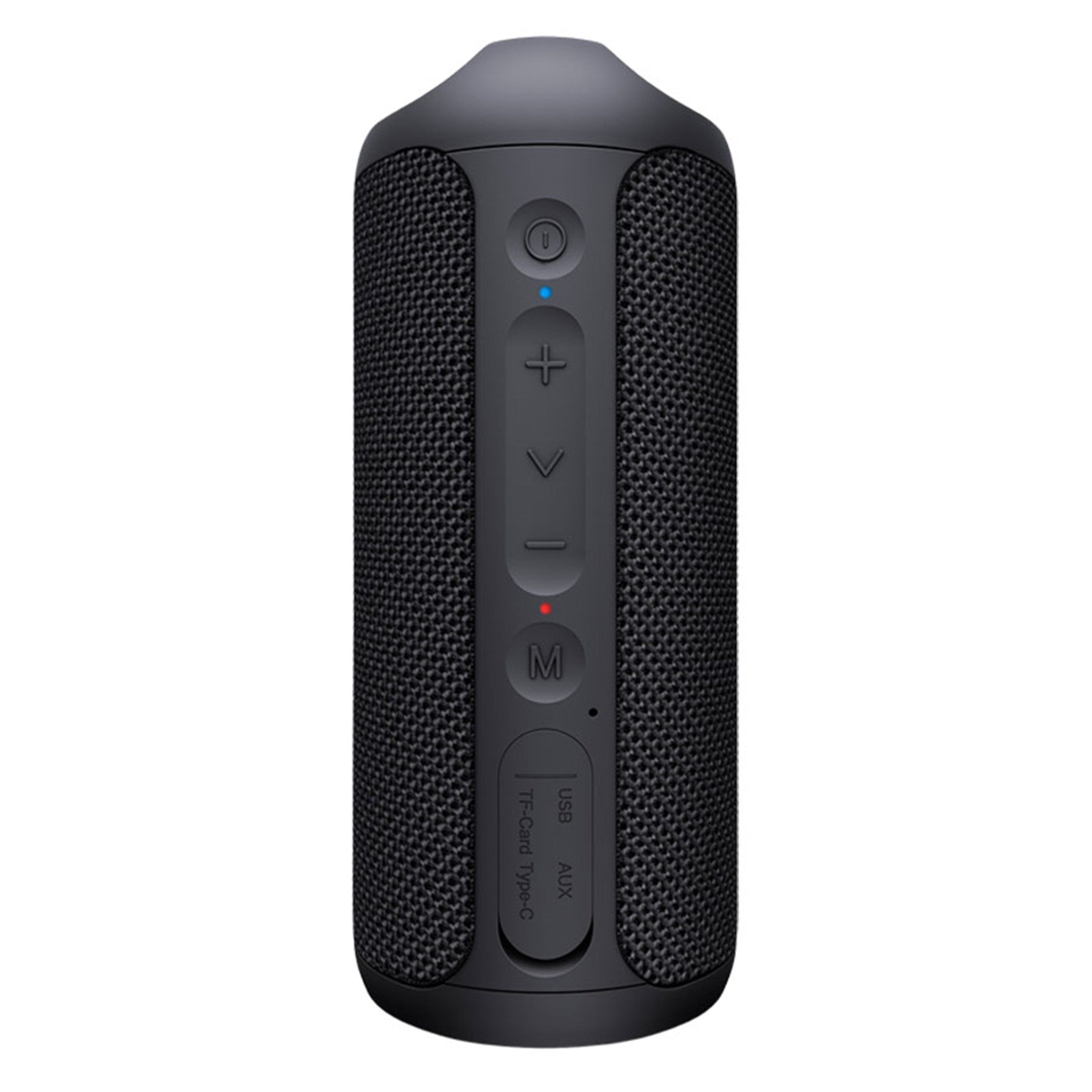 Raze Origin 5 Niceboy RAZE Origin 5 20W Trådløs Radio Højtaler 3