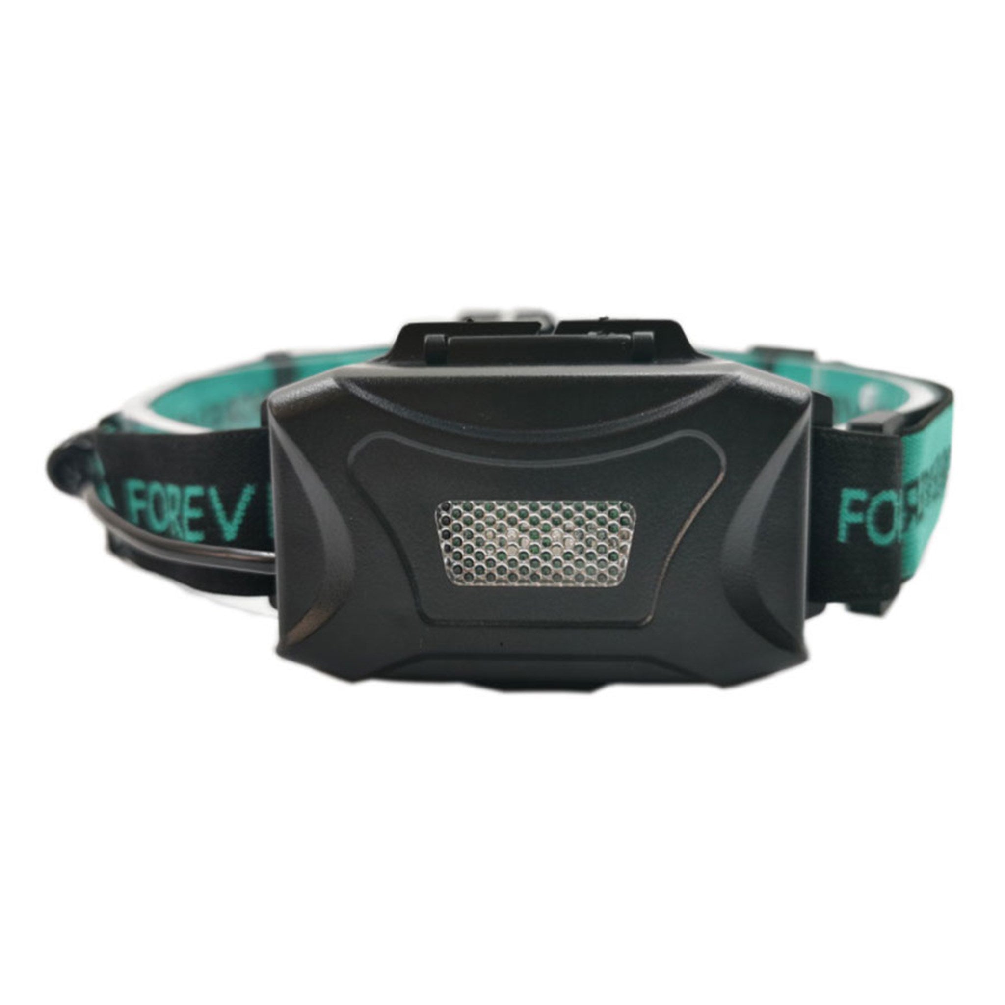 RTV0800002 Forever XP E 160Lm Genopladelig LED Pandelampe 2