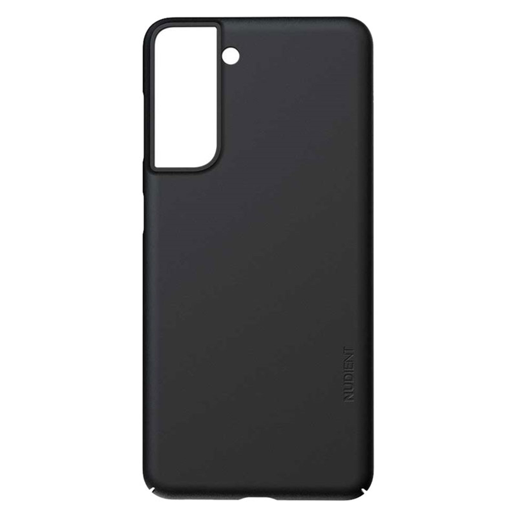 SA22NN-V300_Nudient-Thin-Precise-V3-Samsung-Galaxy-S22-Cover-Ink-Black_01.jpg