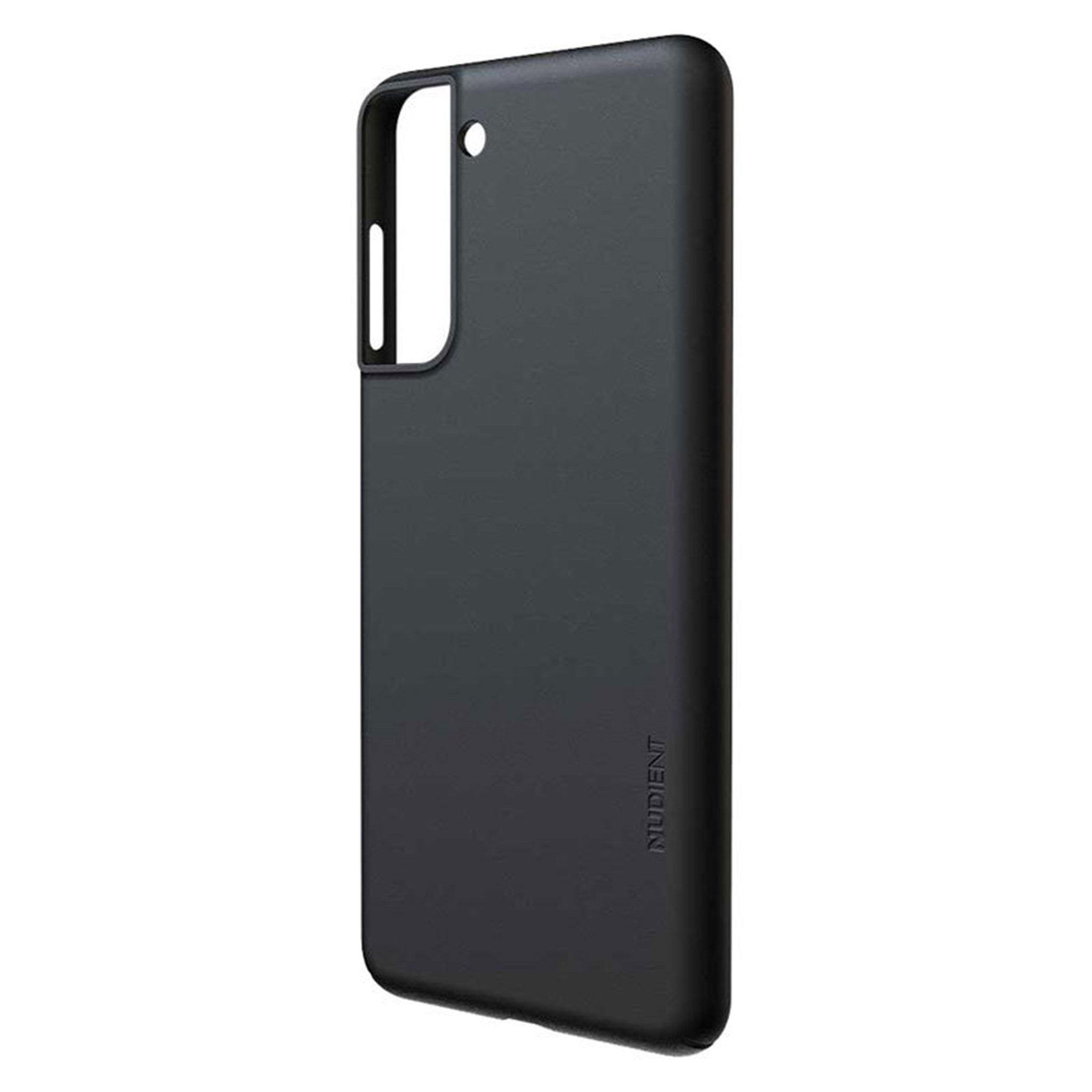 SA22NN-V300_Nudient-Thin-Precise-V3-Samsung-Galaxy-S22-Cover-Ink-Black_02.jpg