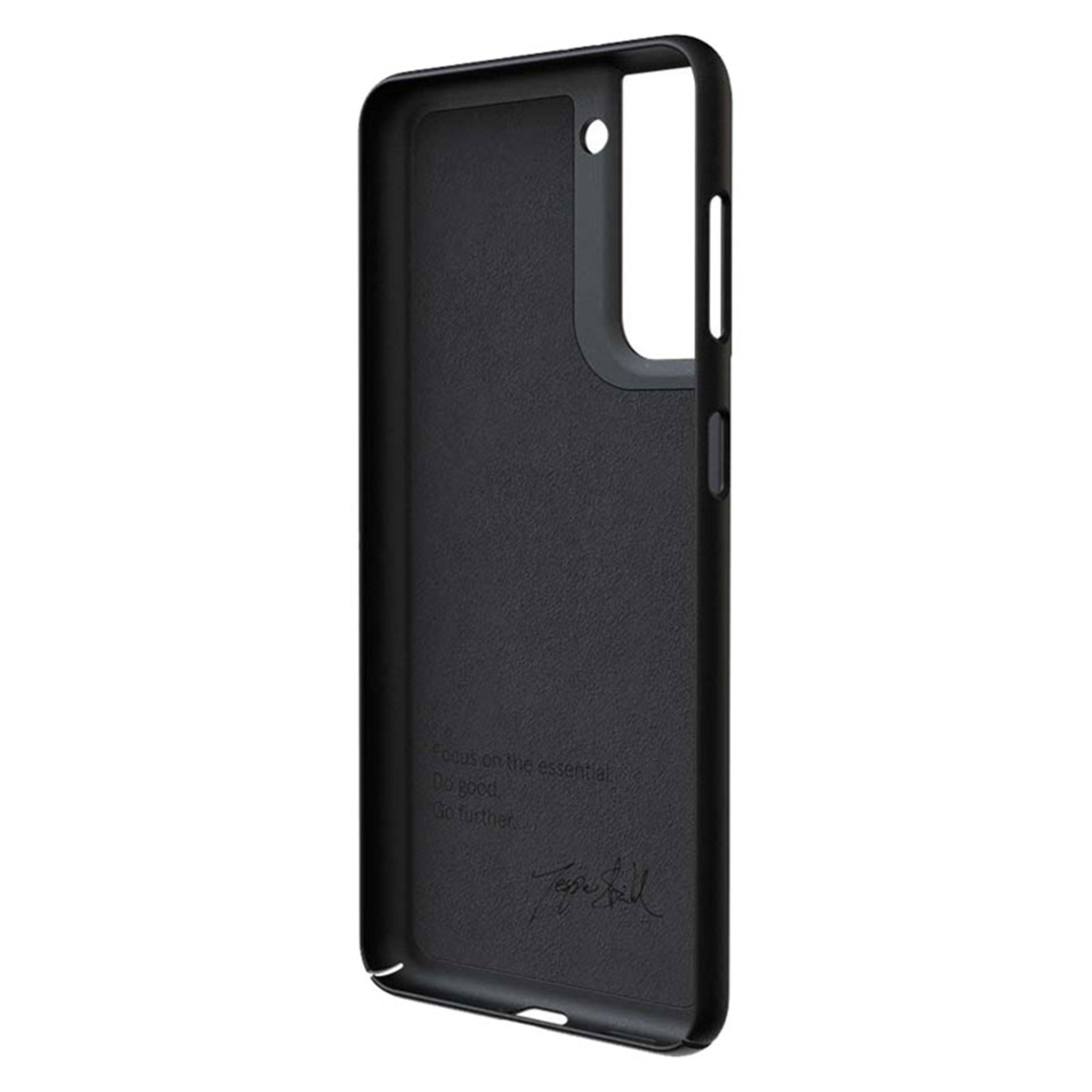 SA22NN-V300_Nudient-Thin-Precise-V3-Samsung-Galaxy-S22-Cover-Ink-Black_03.jpg