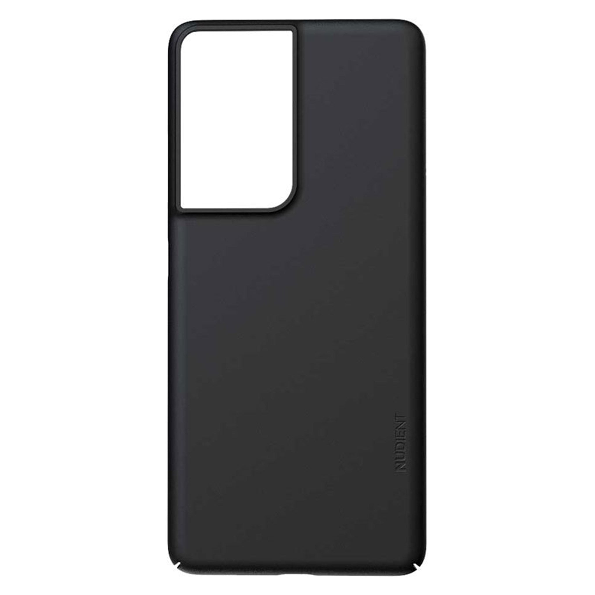 SA22NU-V300_Nudient-Thin-Precise-V3-Samsung-Galaxy-S22-Ultra-Cover-Ink-Black_01.jpg