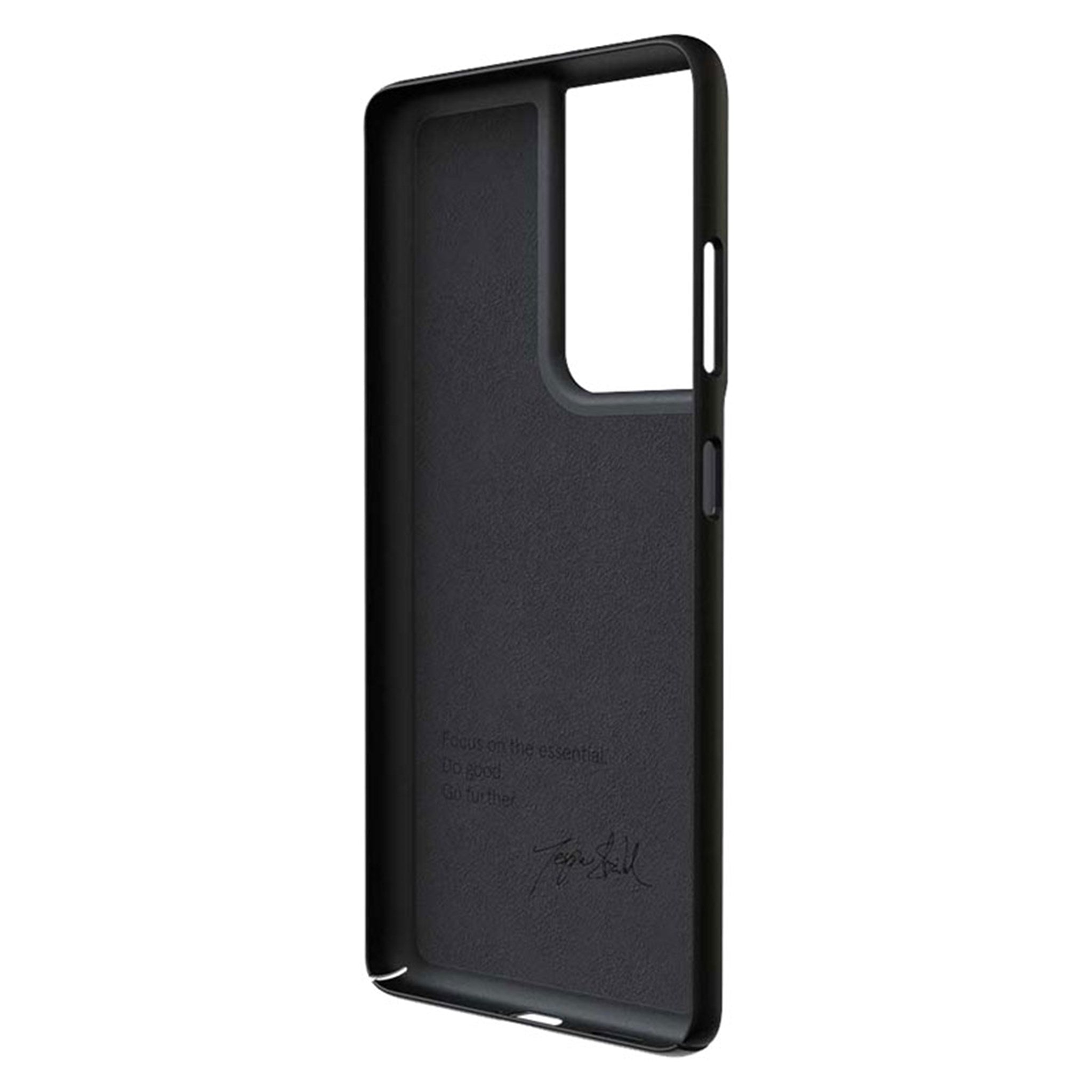 SA22NU-V300_Nudient-Thin-Precise-V3-Samsung-Galaxy-S22-Ultra-Cover-Ink-Black_03.jpg
