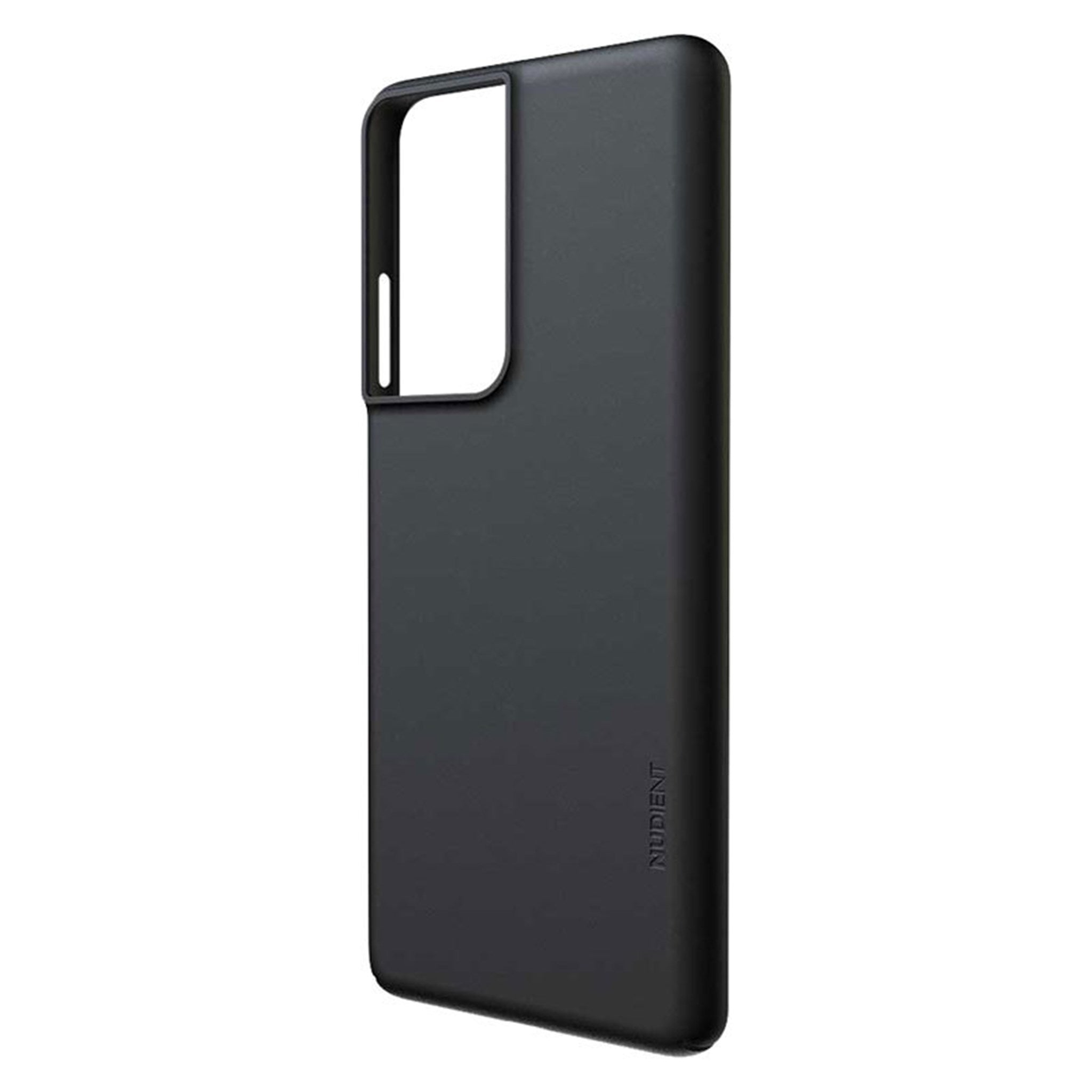 SA22NU-V3IB_Nudient-Thin-Precise-V3-Samsung-Galaxy-S22-Ultra-Cover-Ink-Black_02.jpg