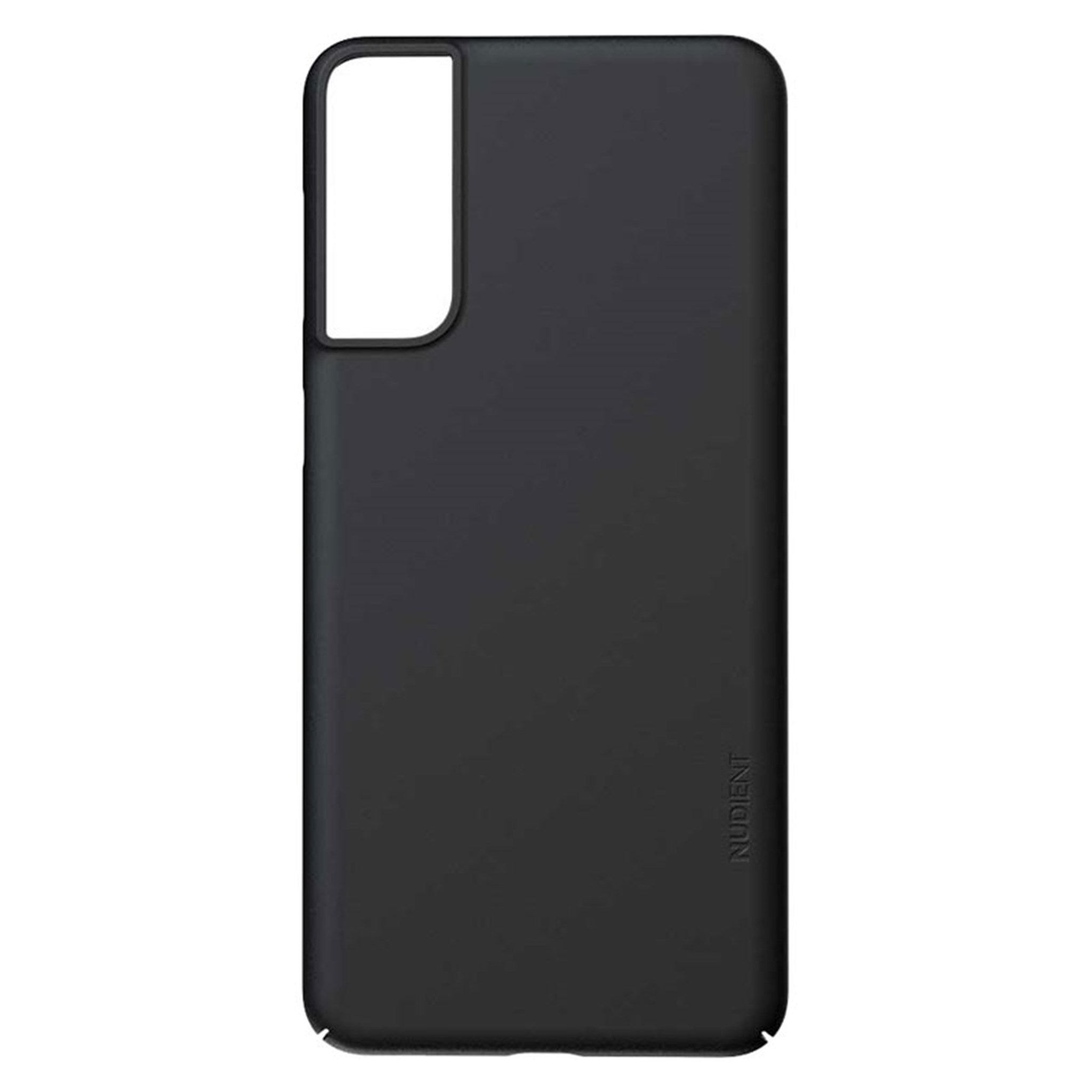 SA22PP-V300_Nudient-Thin-Precise-V3-Samsung-Galaxy-S22-Cover-Ink-Black_01.jpg