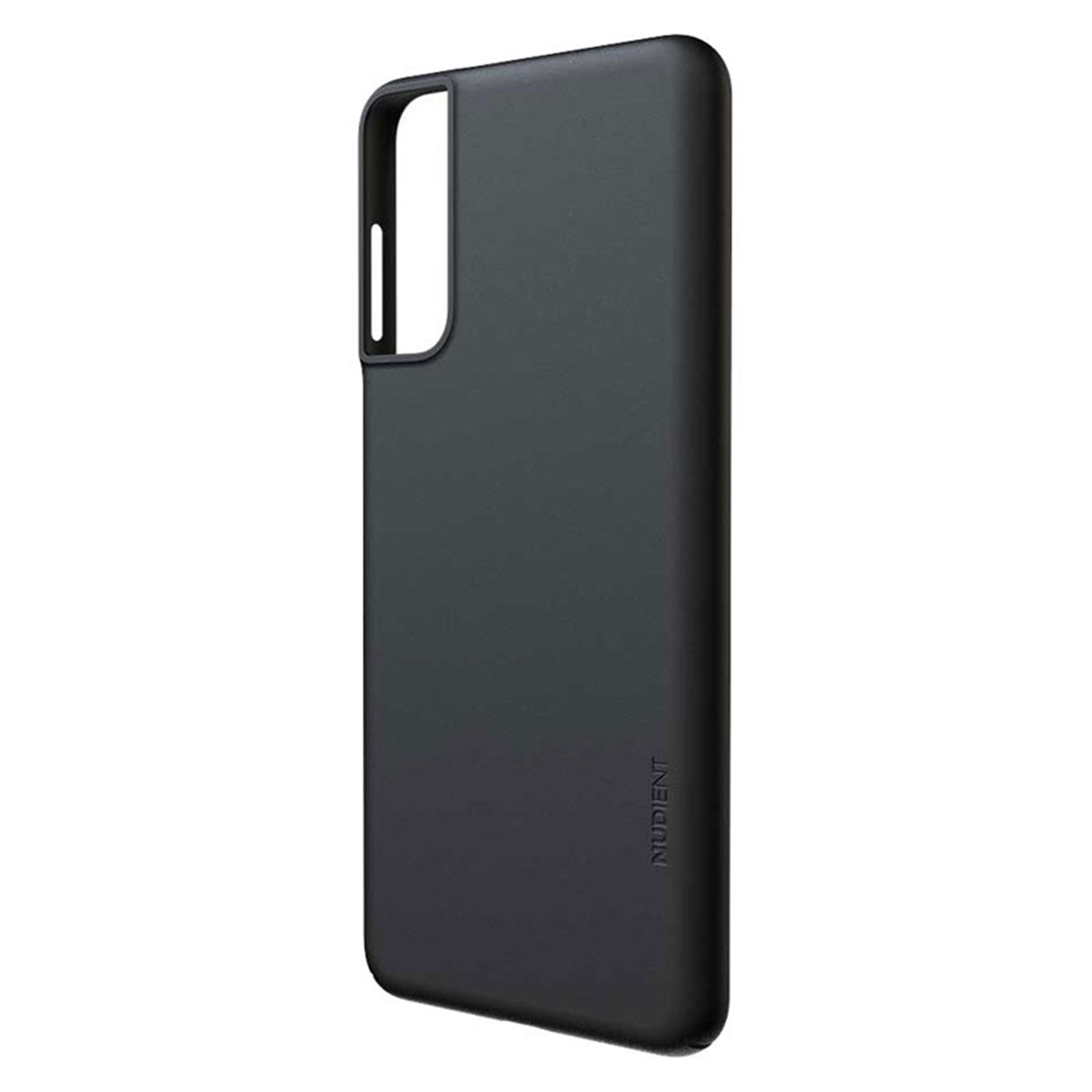 SA22PP-V300_Nudient-Thin-Precise-V3-Samsung-Galaxy-S22-Cover-Ink-Black_02.jpg