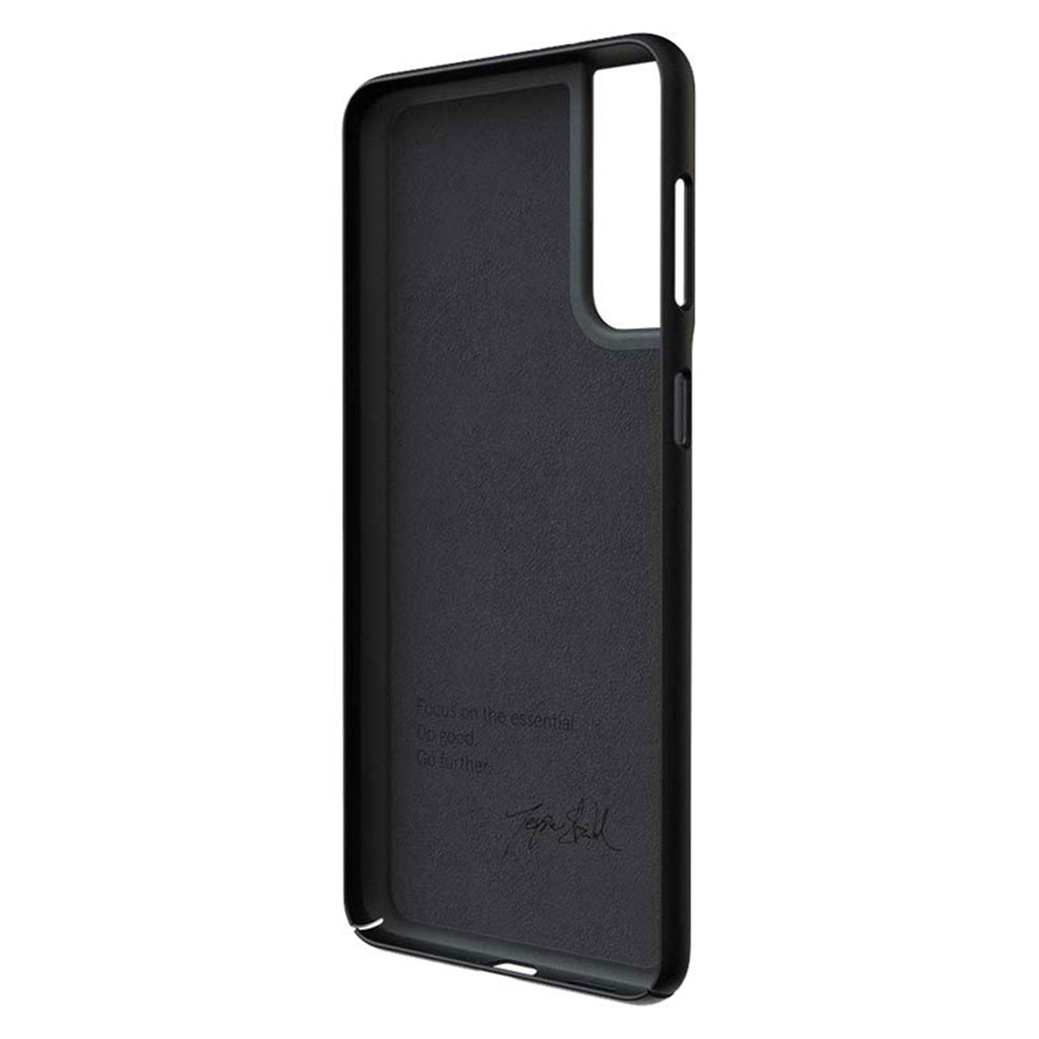 SA22PP-V300_Nudient-Thin-Precise-V3-Samsung-Galaxy-S22-Cover-Ink-Black_03.jpg