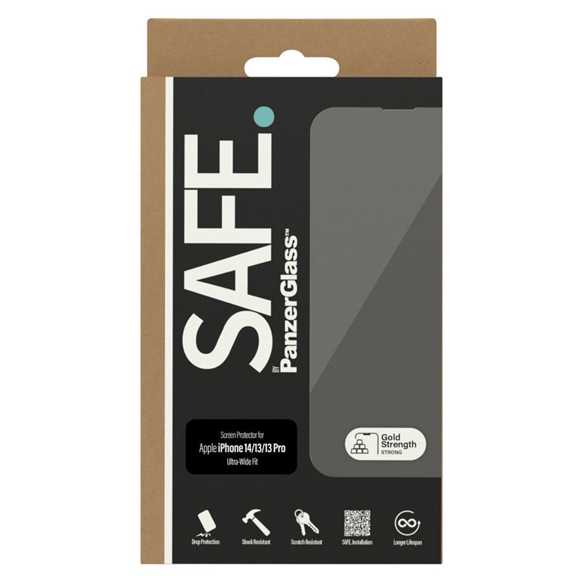 safe-by-panzerglass-SAFE95148-iphone-14-13-13pro-skaermbeskyttelse-4.jpg
