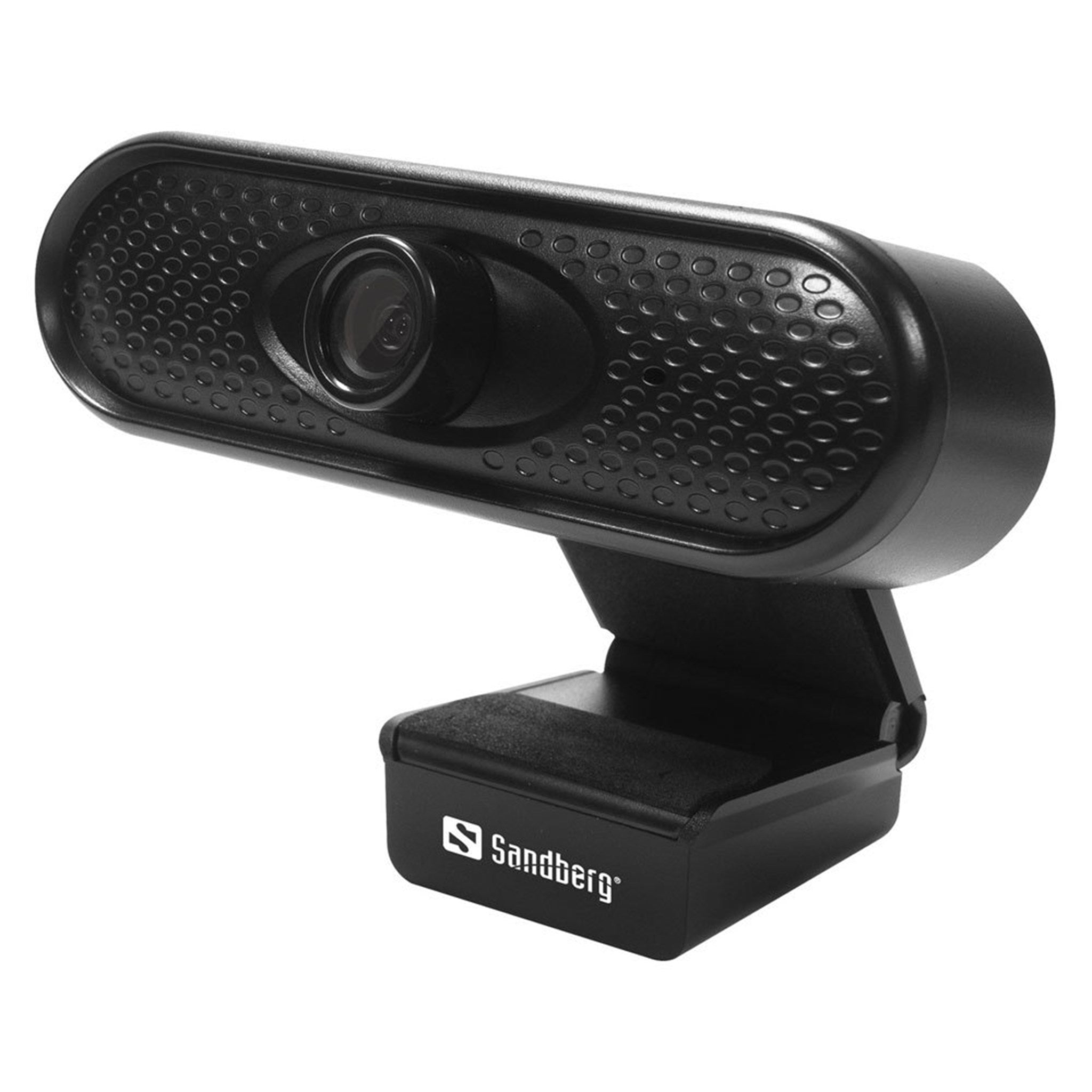 Sandberg-USB-Webcam-1080P-HD-1920-x-1080-pixels-133-96-2.jpg