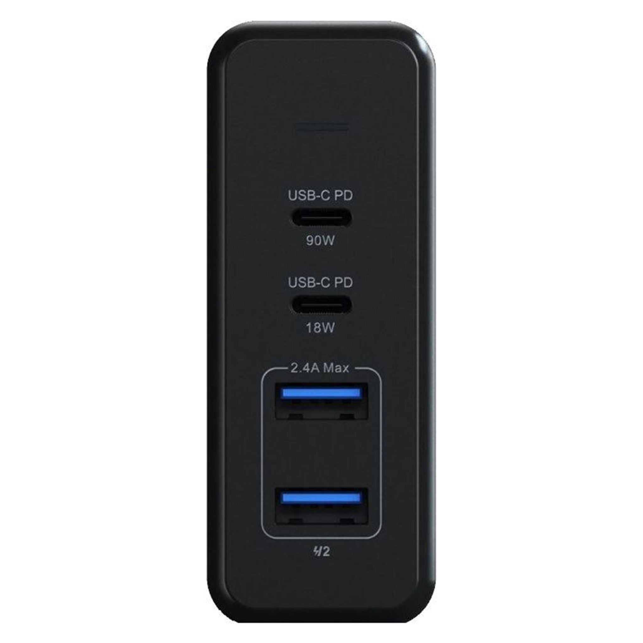 Satechi-108W-USB-Hub-ST-TC108WM-2.jpg