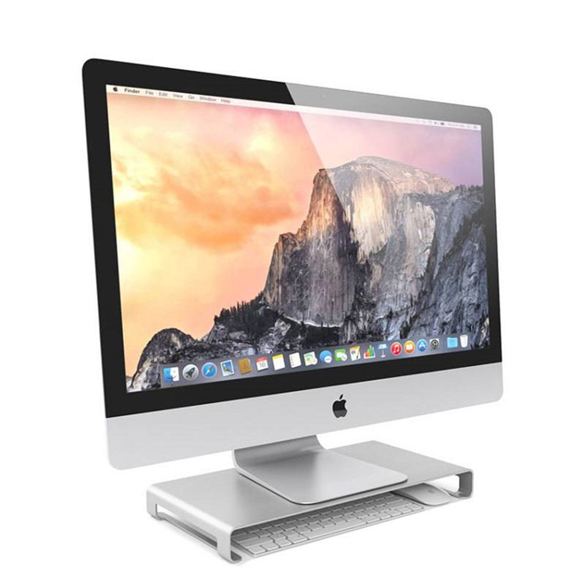 Satechi-aluminium-computer-stand-ST-ASMSS-2.jpg