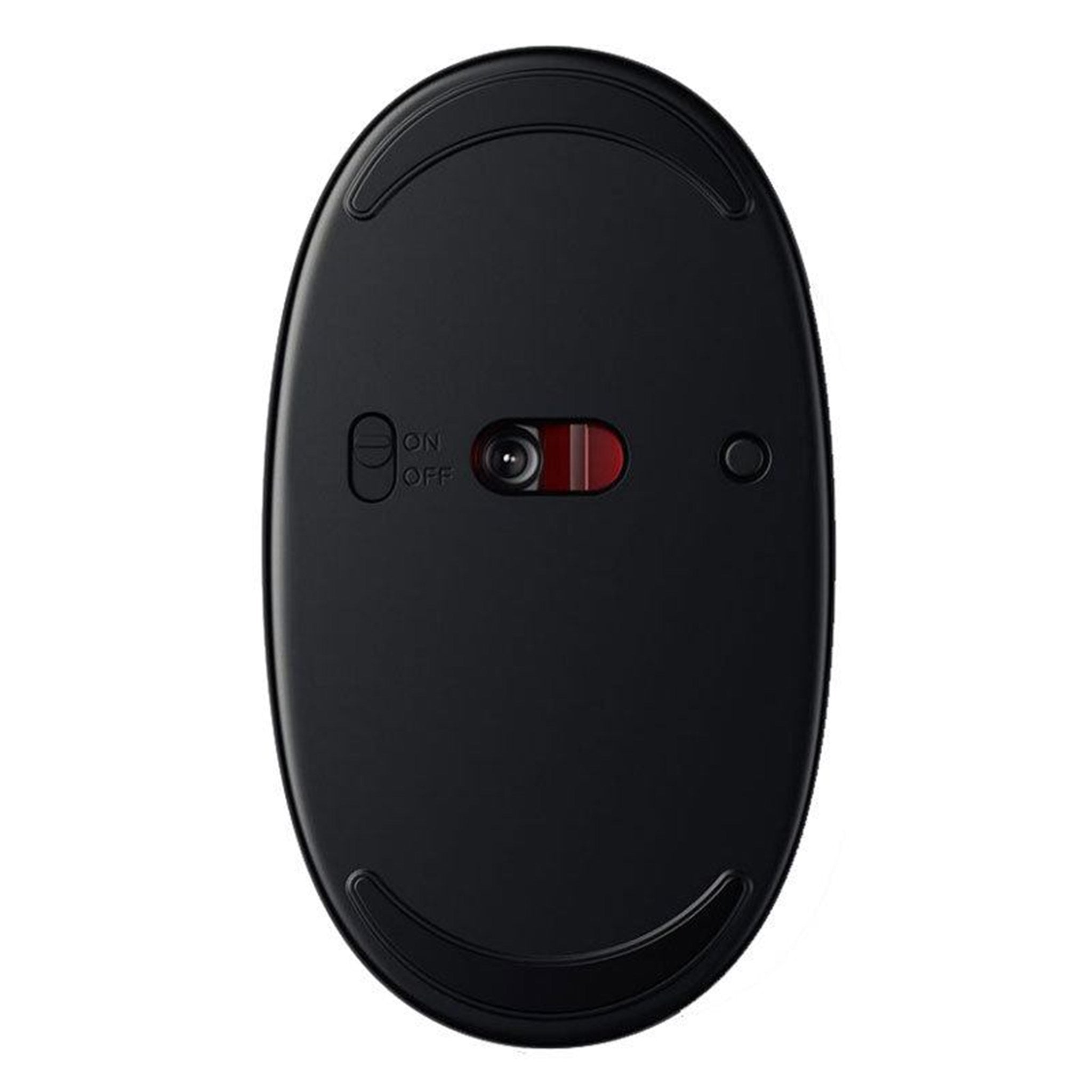 Satechi-M1-Bluetooth-Mus-ST-ABTCMS-3.jpg