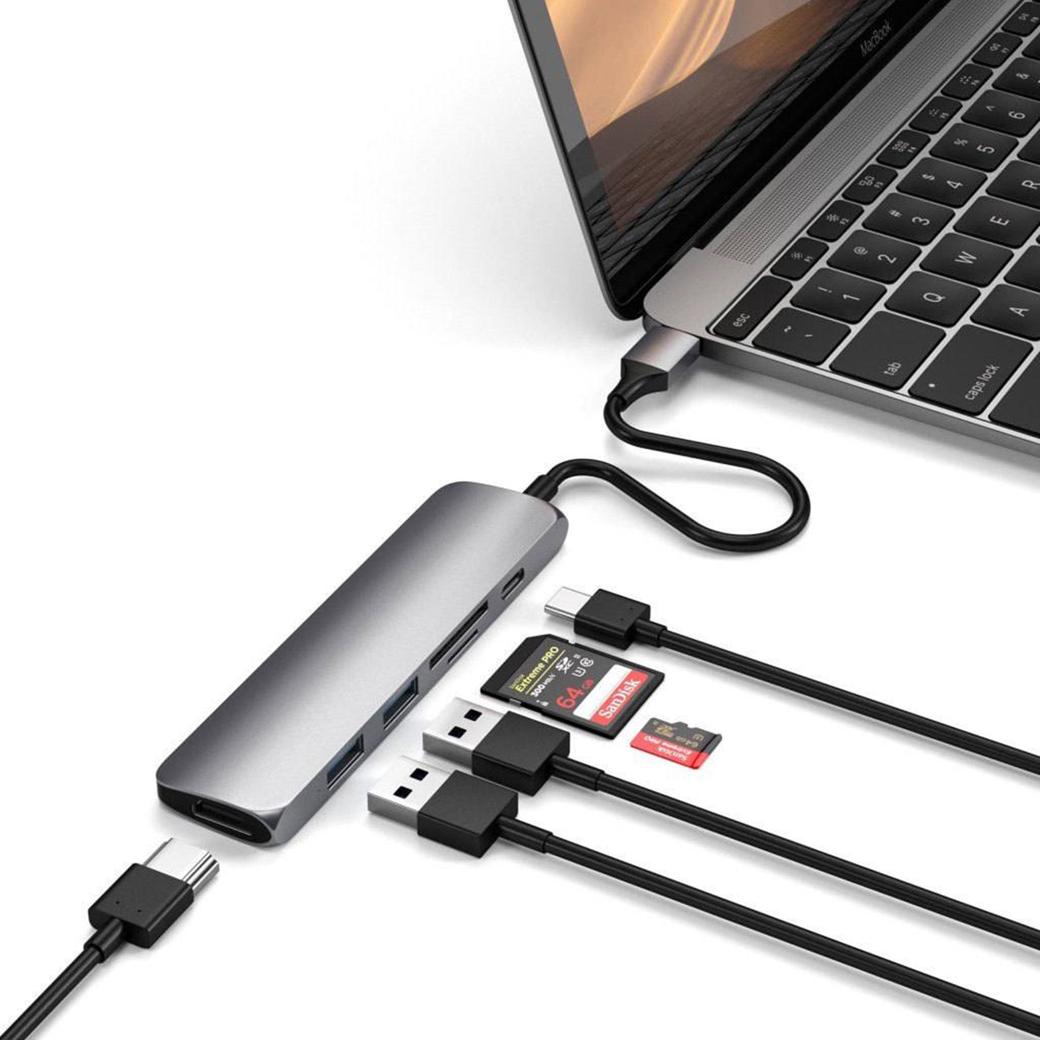 Satechi-Slim-USB-C-MultiPort-Adapter-V2-m.-HDMI-ST-SCMA2M-2.jpg
