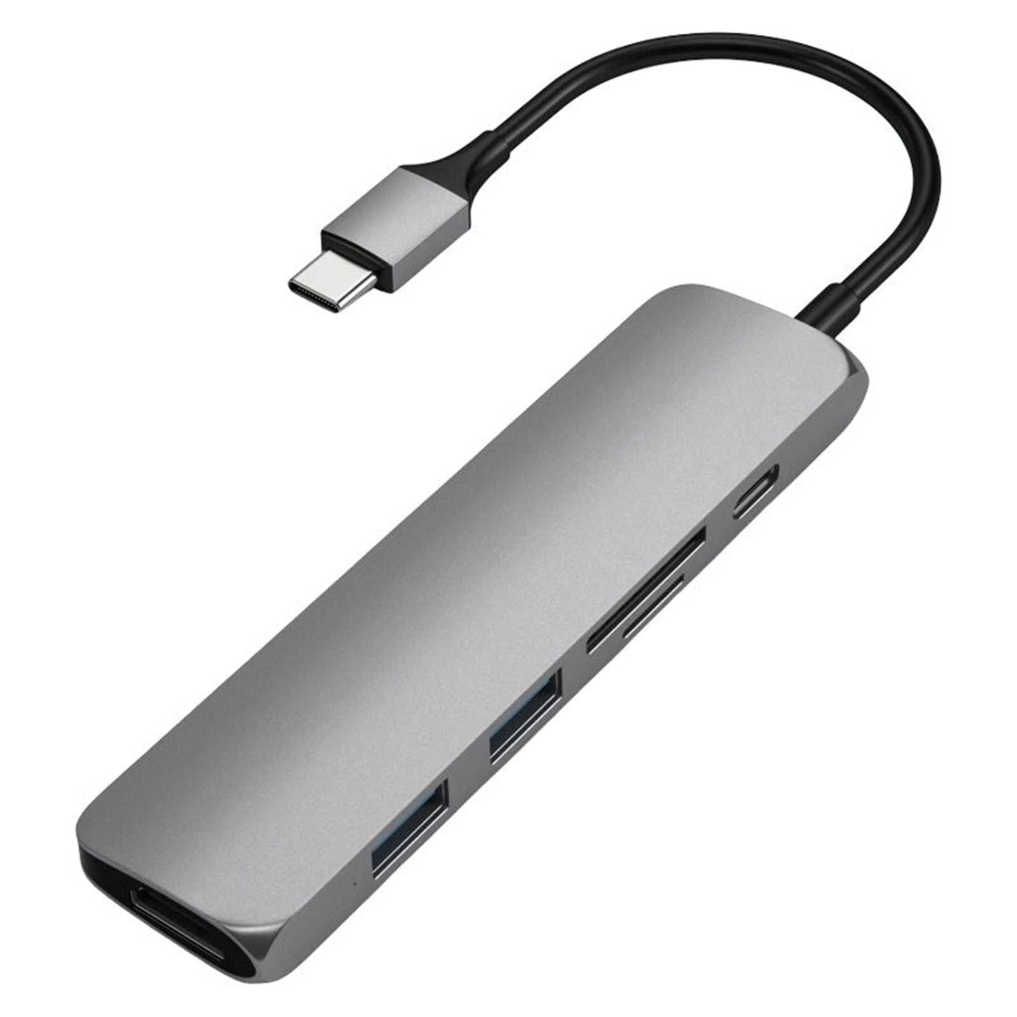 Satechi-Slim-USB-C-MultiPort-Adapter-V2-m.-HDMI-ST-SCMA2M.jpg