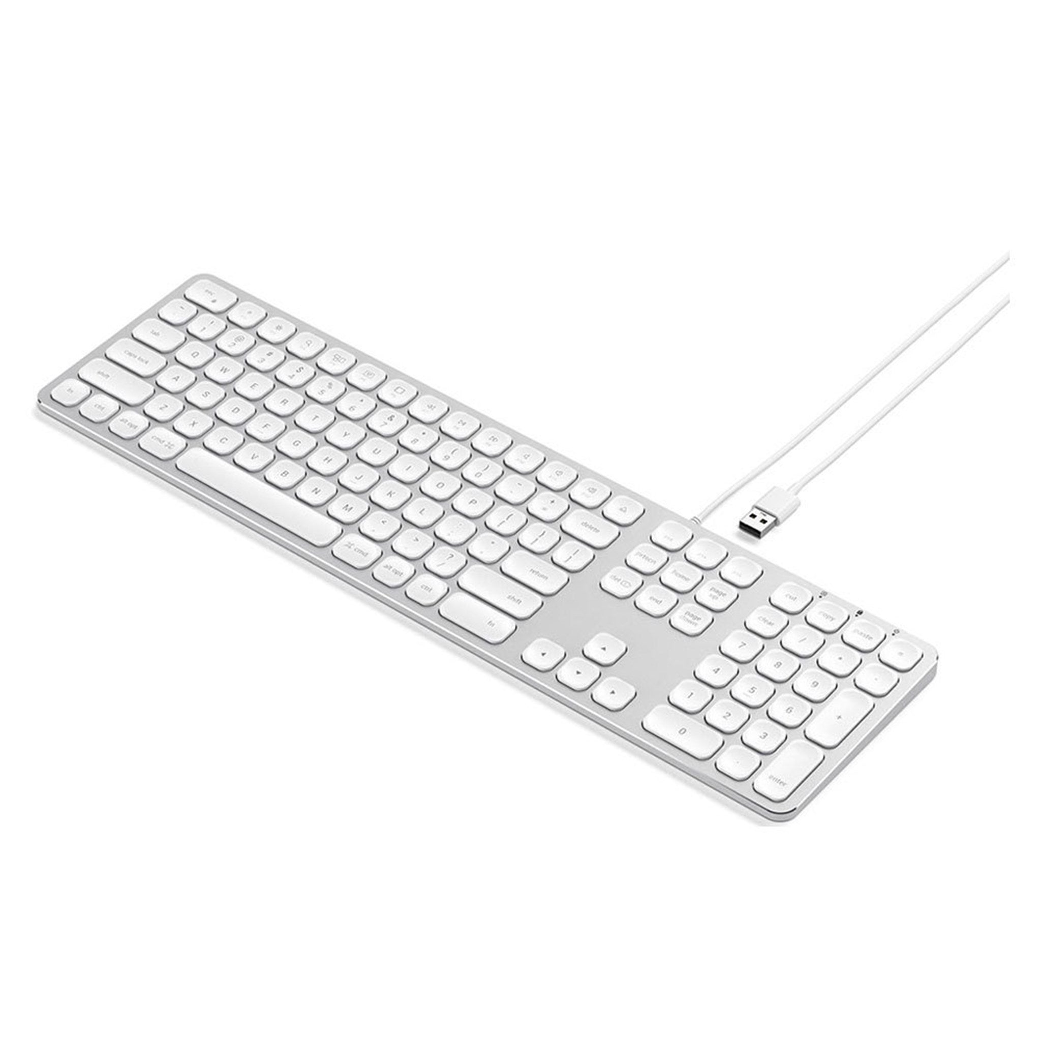 Satechi-tastatur-til-MacBook-og-iMac-ST-AMWKS-ND-2.jpg