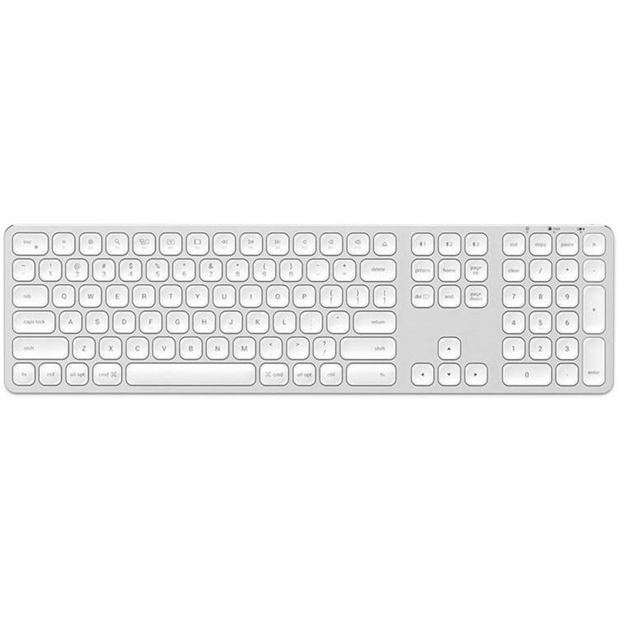 Satechi-trådløst-tastatur-til-MacBook-og-iMac-ST-AMBKS-ND.jpg