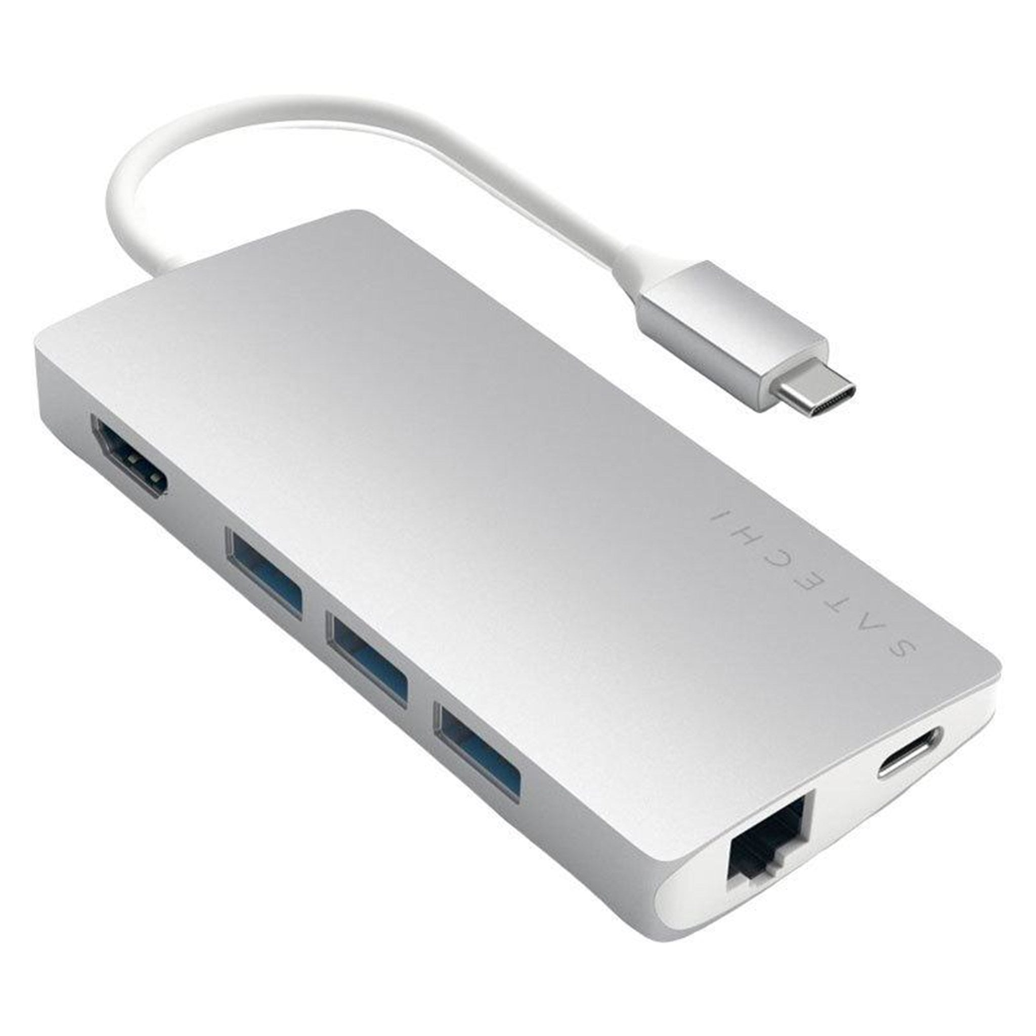 Satechi-USB-C-Multi-Port-Adapter-4K-HDMI-V2-Sølv-ST-TCMA2S-2.jpg