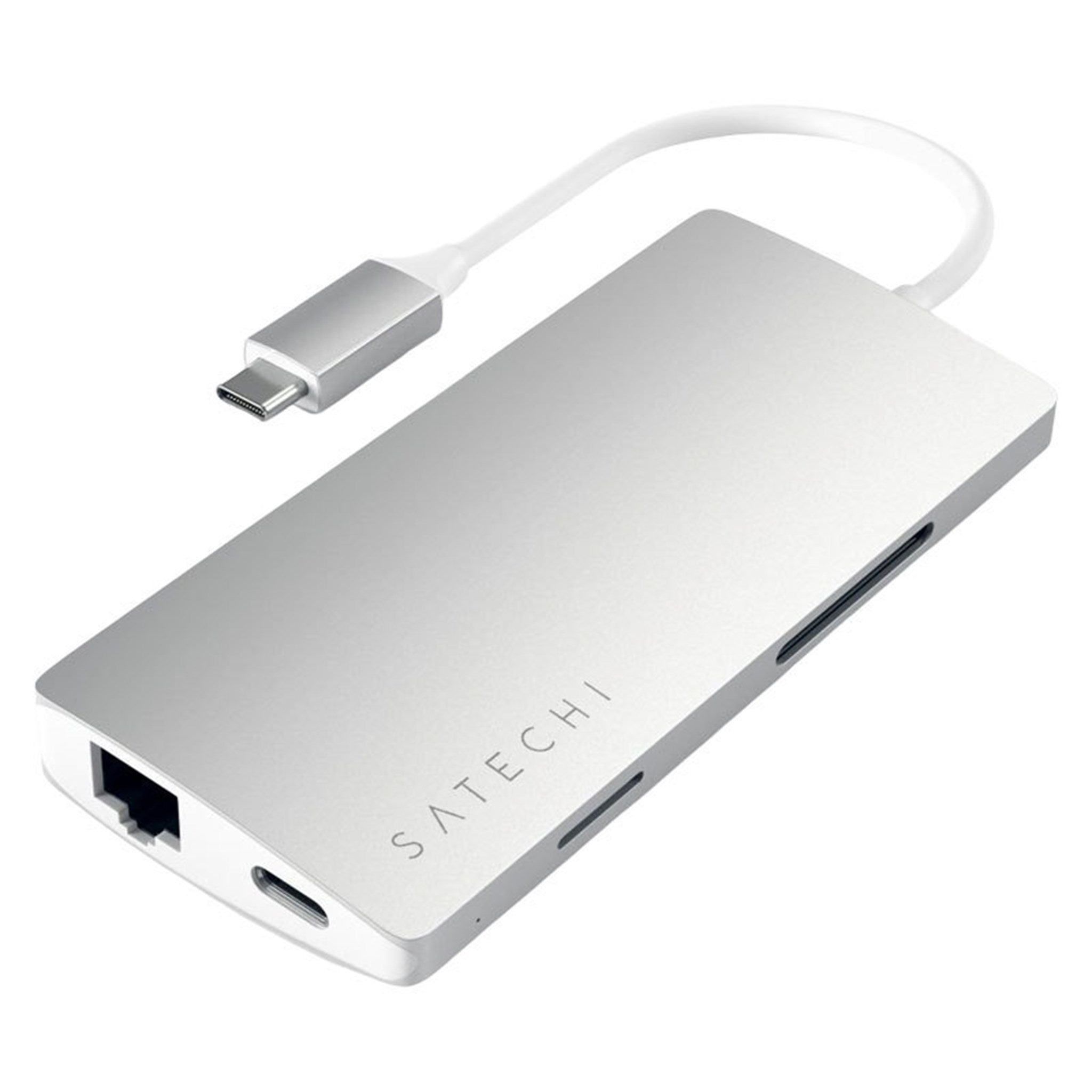 Satechi-USB-C-Multi-Port-Adapter-4K-HDMI-V2-Sølv-ST-TCMA2S.jpg