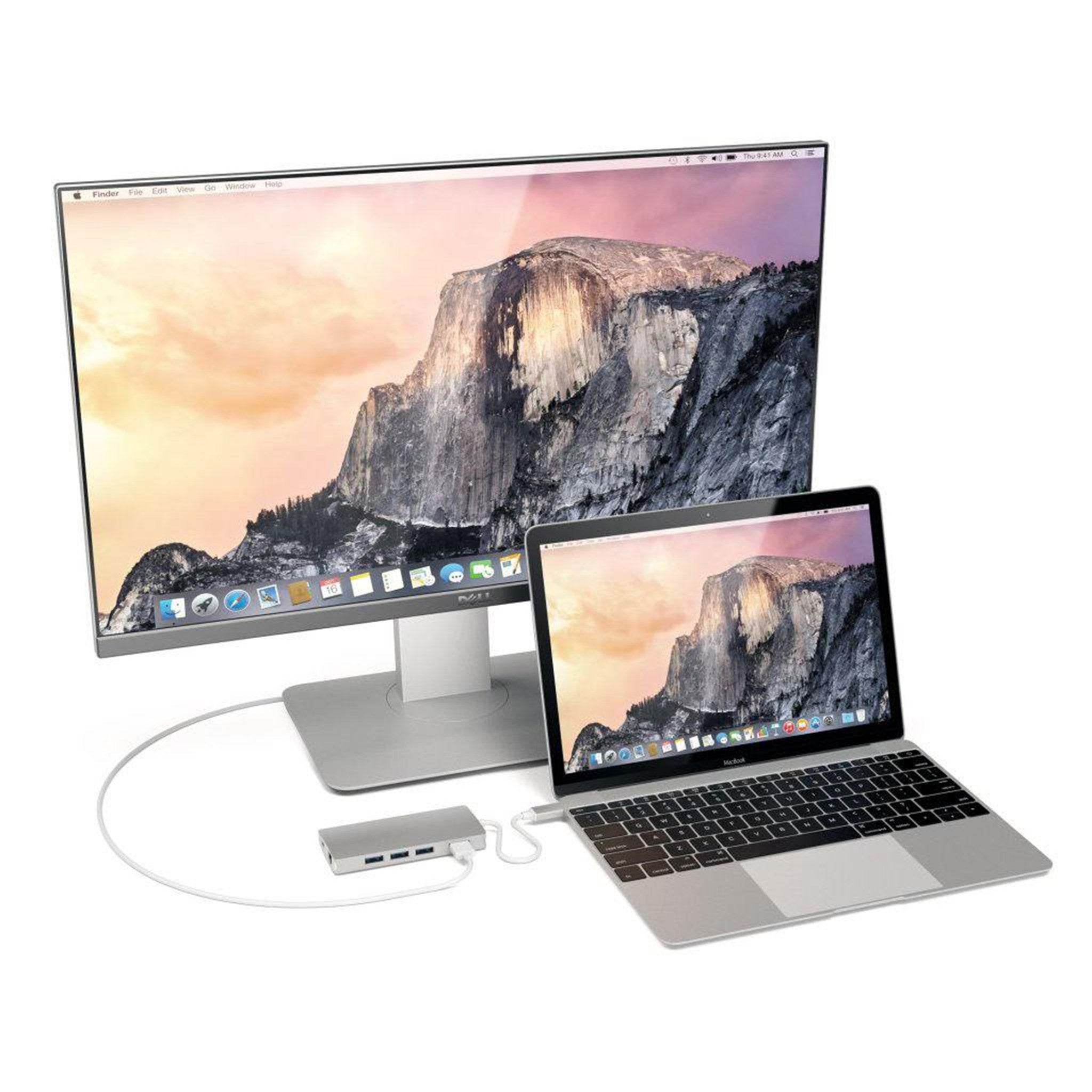Satechi-USB-C-Multi-Port-Adapter-4K-HDMI-V2-Space-Grey-ST-TCMA2M-4.jpg