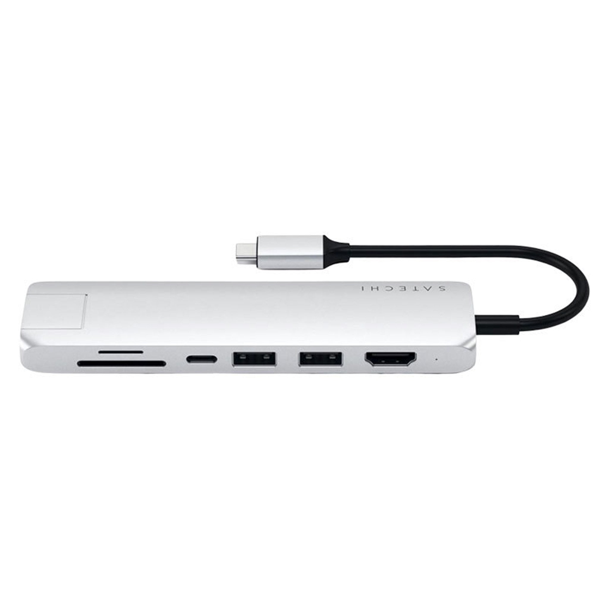 Satechi-USB-C-PD-7-port-Sølv-ST-UCSMA3S-2.jpg