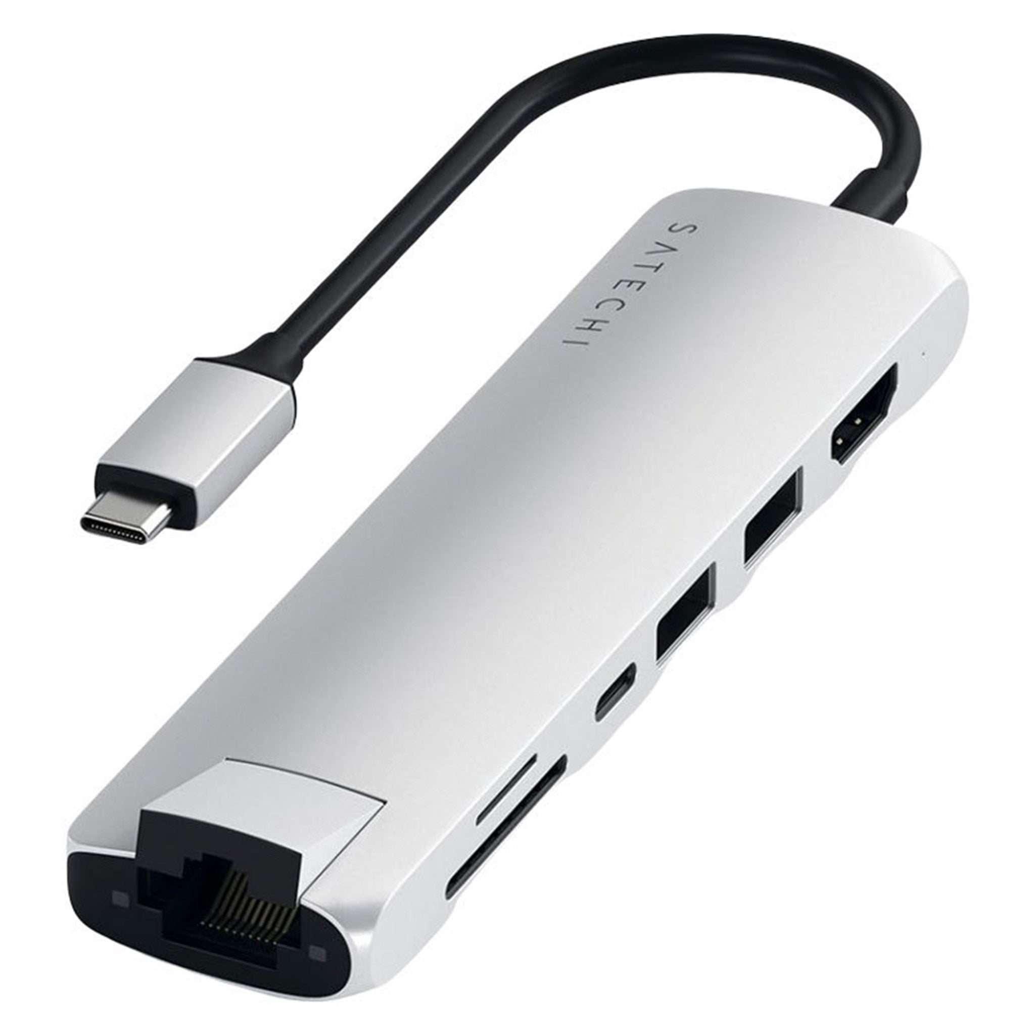 Satechi-USB-C-PD-7-port-Sølv-ST-UCSMA3S.jpg