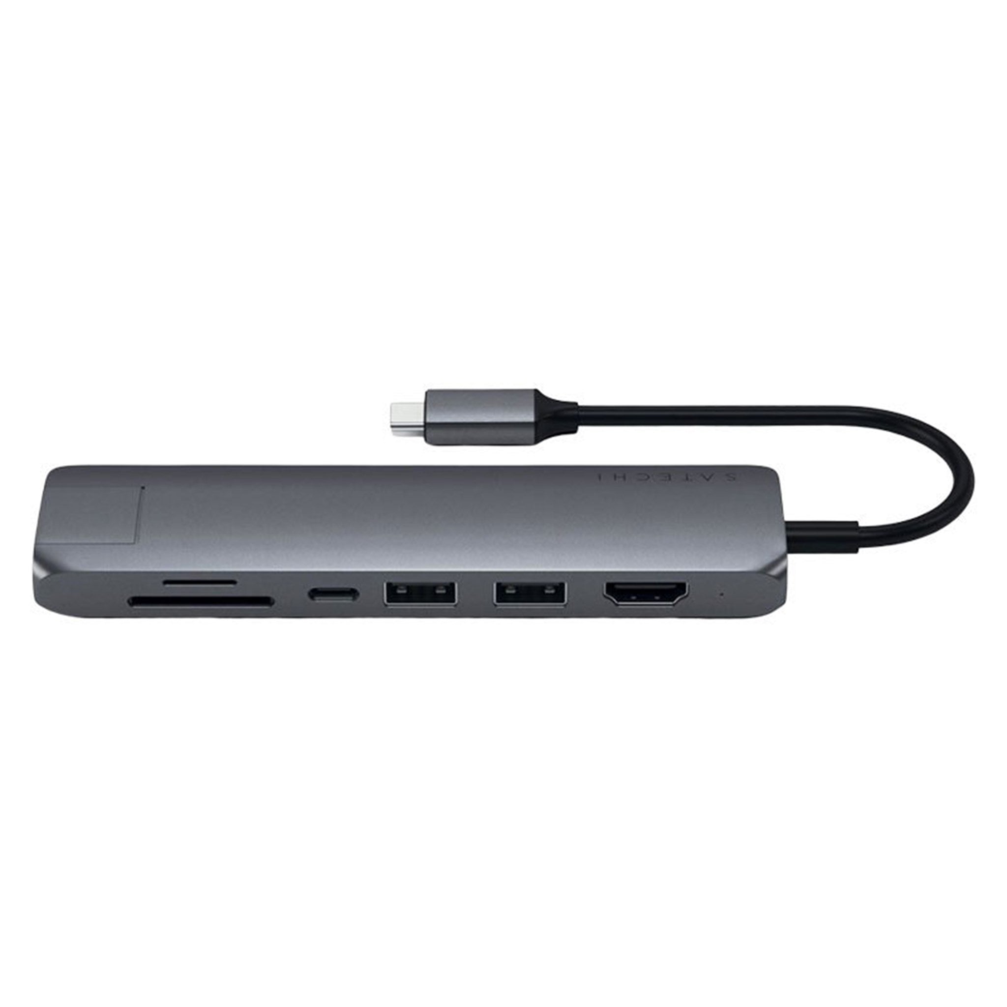 Satechi-USB-C-PD-7-port-Space-Grey-ST-UCSMA3M-2.jpg