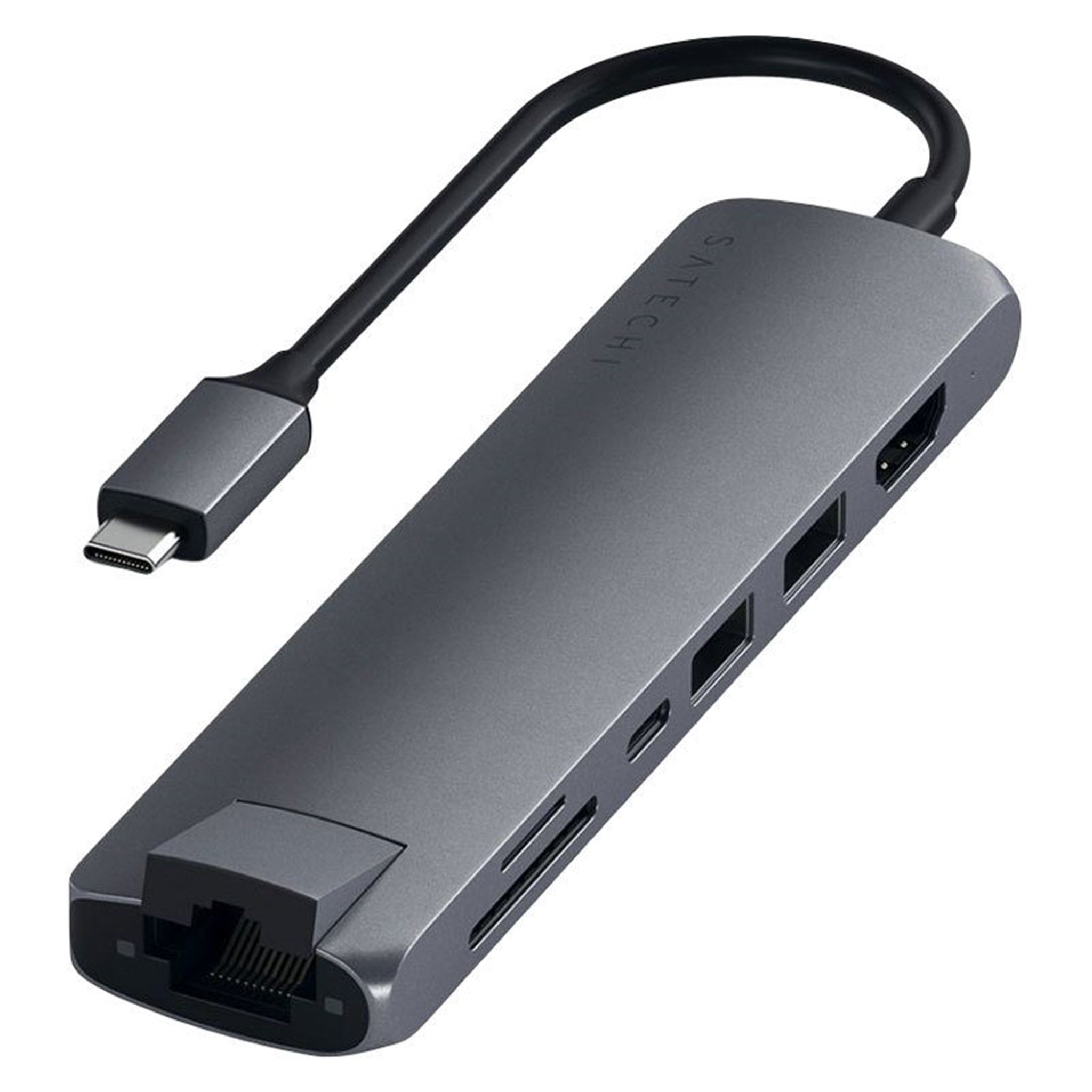 Satechi-USB-C-PD-7-port-Space-Grey-ST-UCSMA3M.jpg
