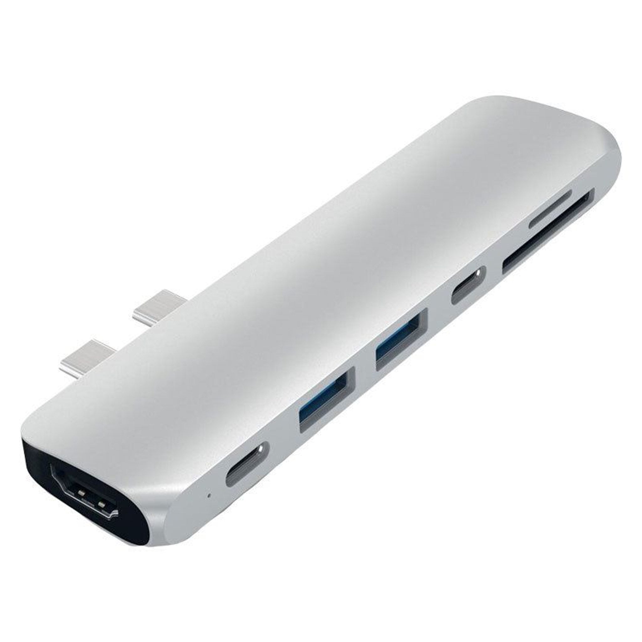 Satechi-USB-C-Pro-Hub-med-4K-Thunderbolt-3-Sølv-ST-CMBPS.jpg
