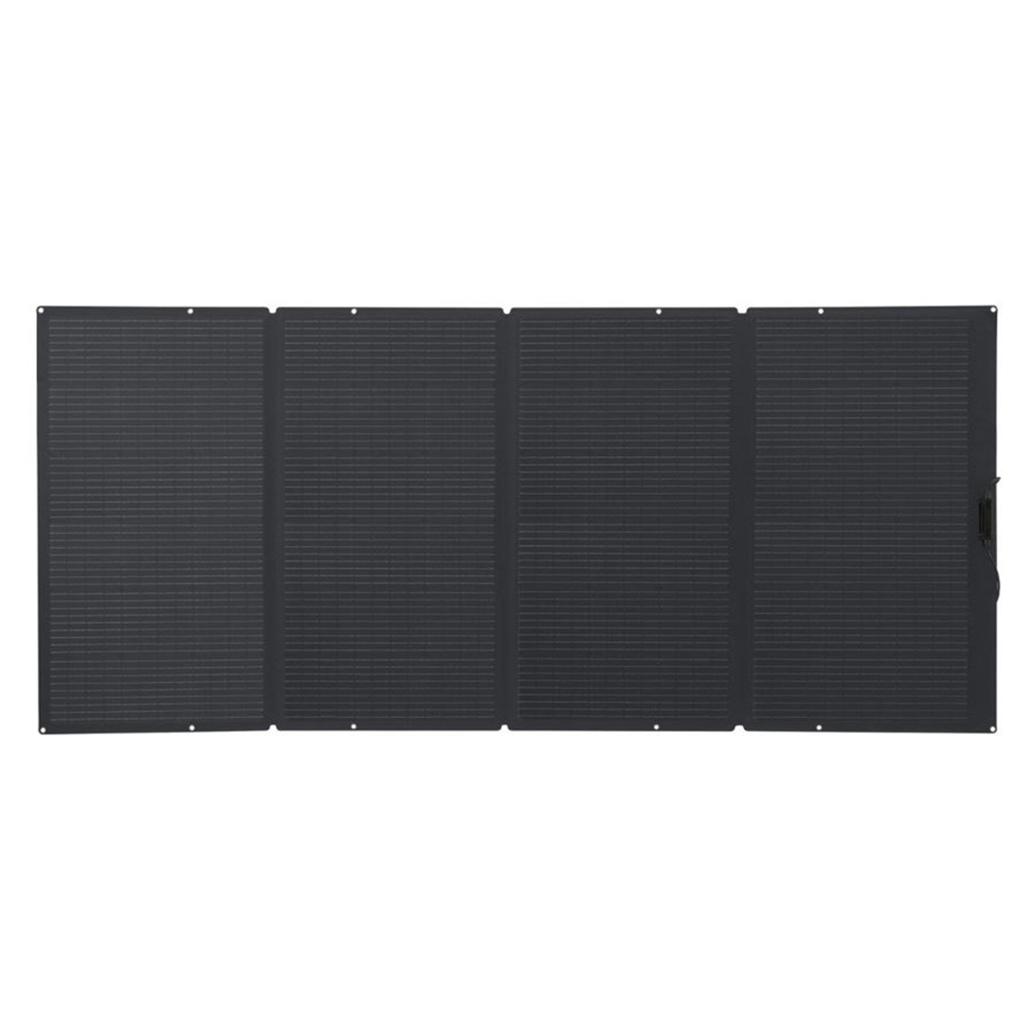 solar400w-ecoflow-400w-solcellepanel-1.jpg