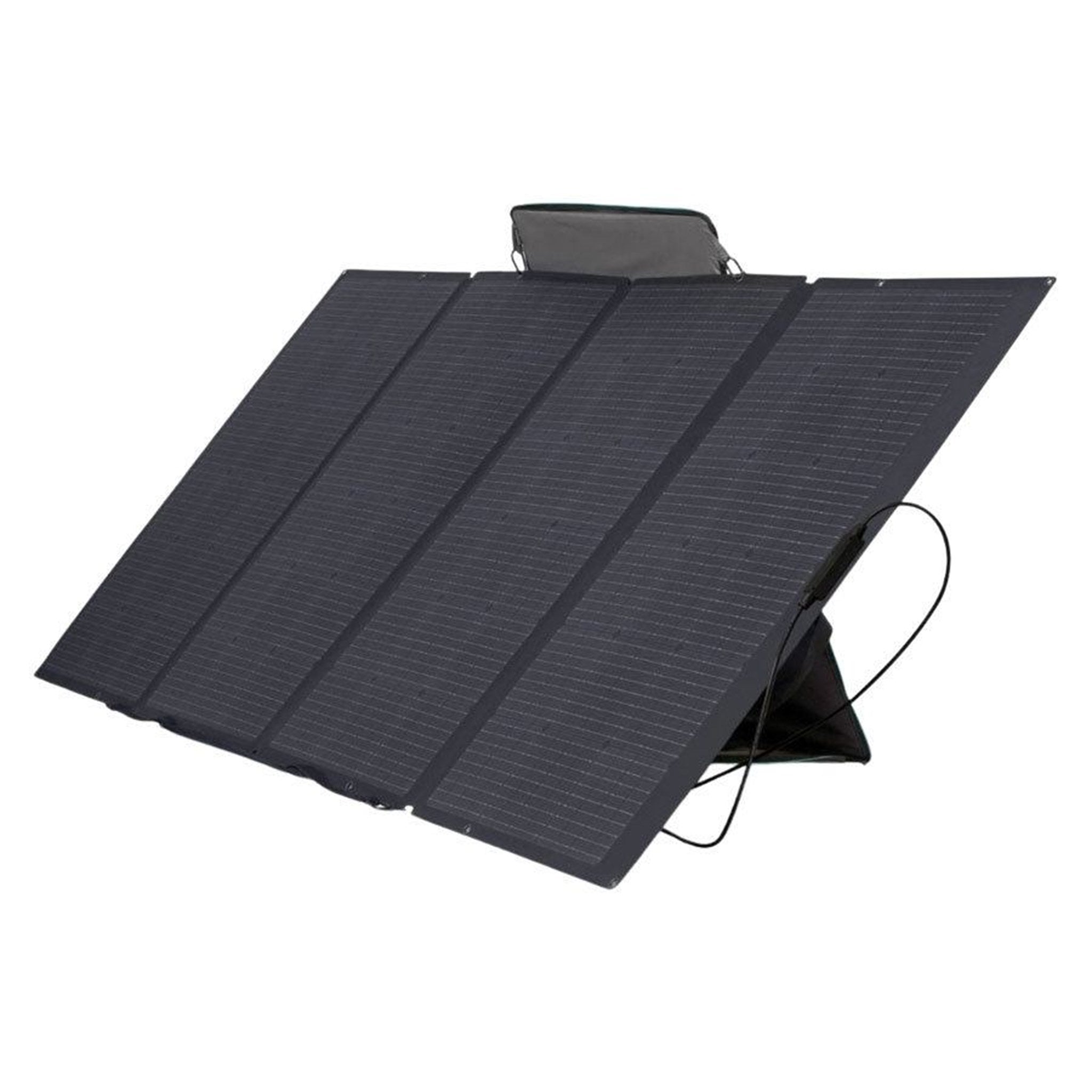 solar400w-ecoflow-400w-solcellepanel-2.jpg