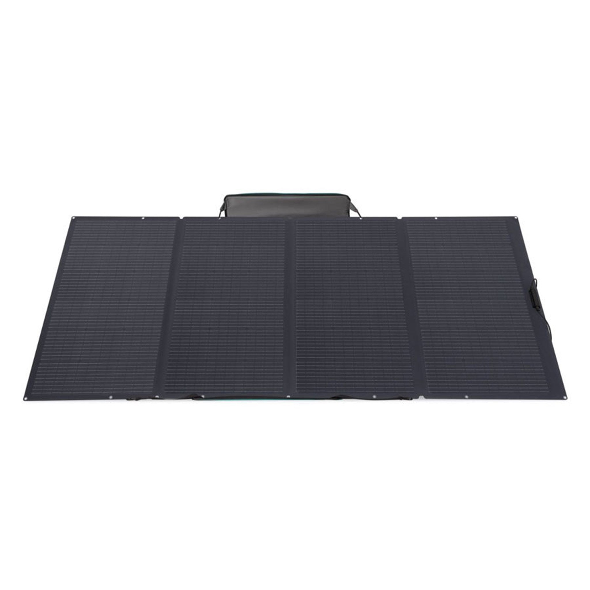 solar400w-ecoflow-400w-solcellepanel-3.jpg