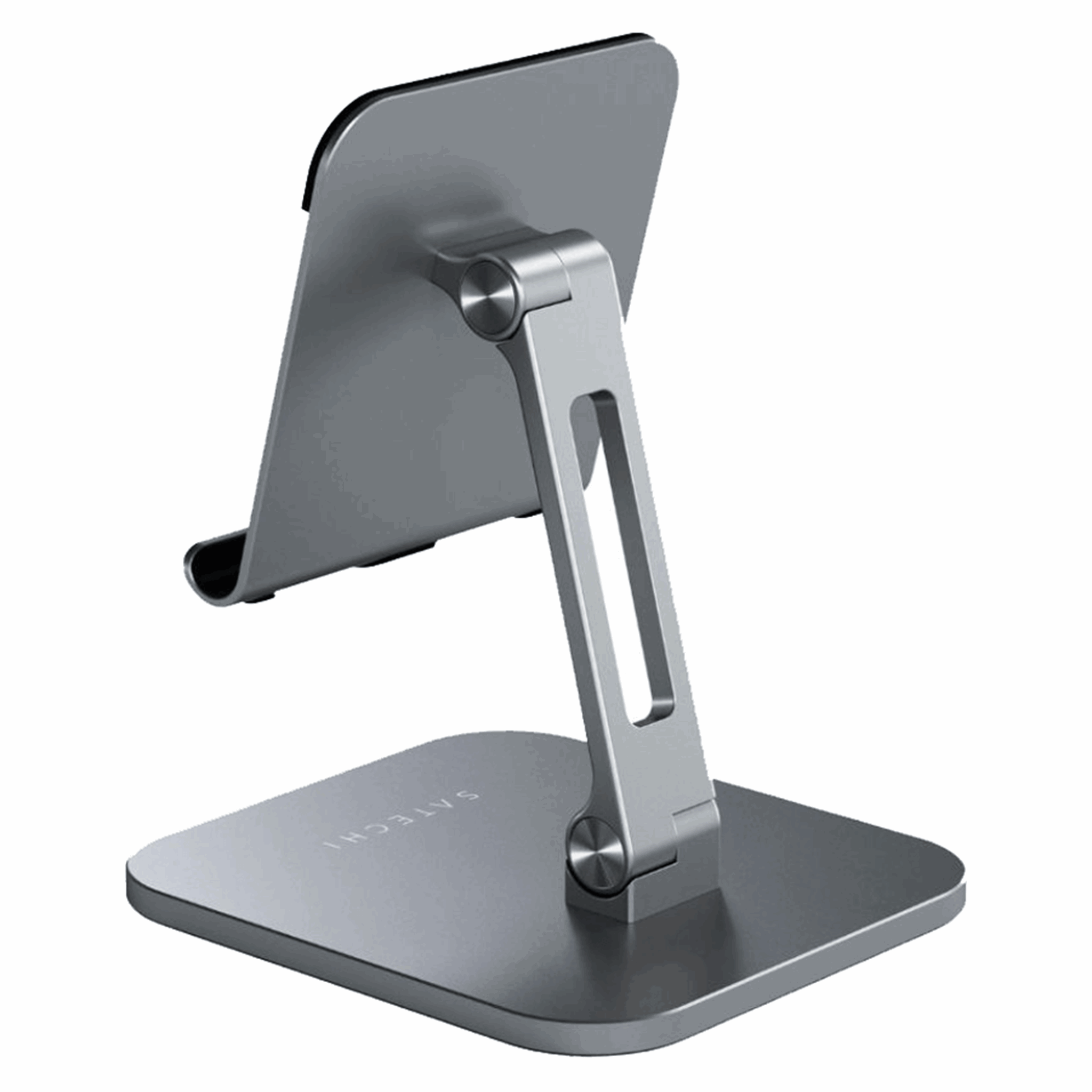 ST-ADSIM_Satechi-Aluminium-Stander-til-tablet-og-smartphone-Space-Grey_02.png