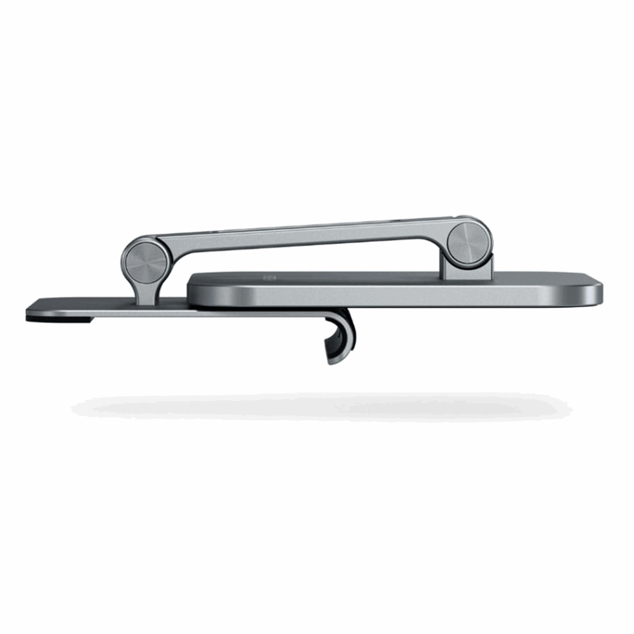 ST-ADSIM_Satechi-Aluminium-Stander-til-tablet-og-smartphone-Space-Grey_03.png