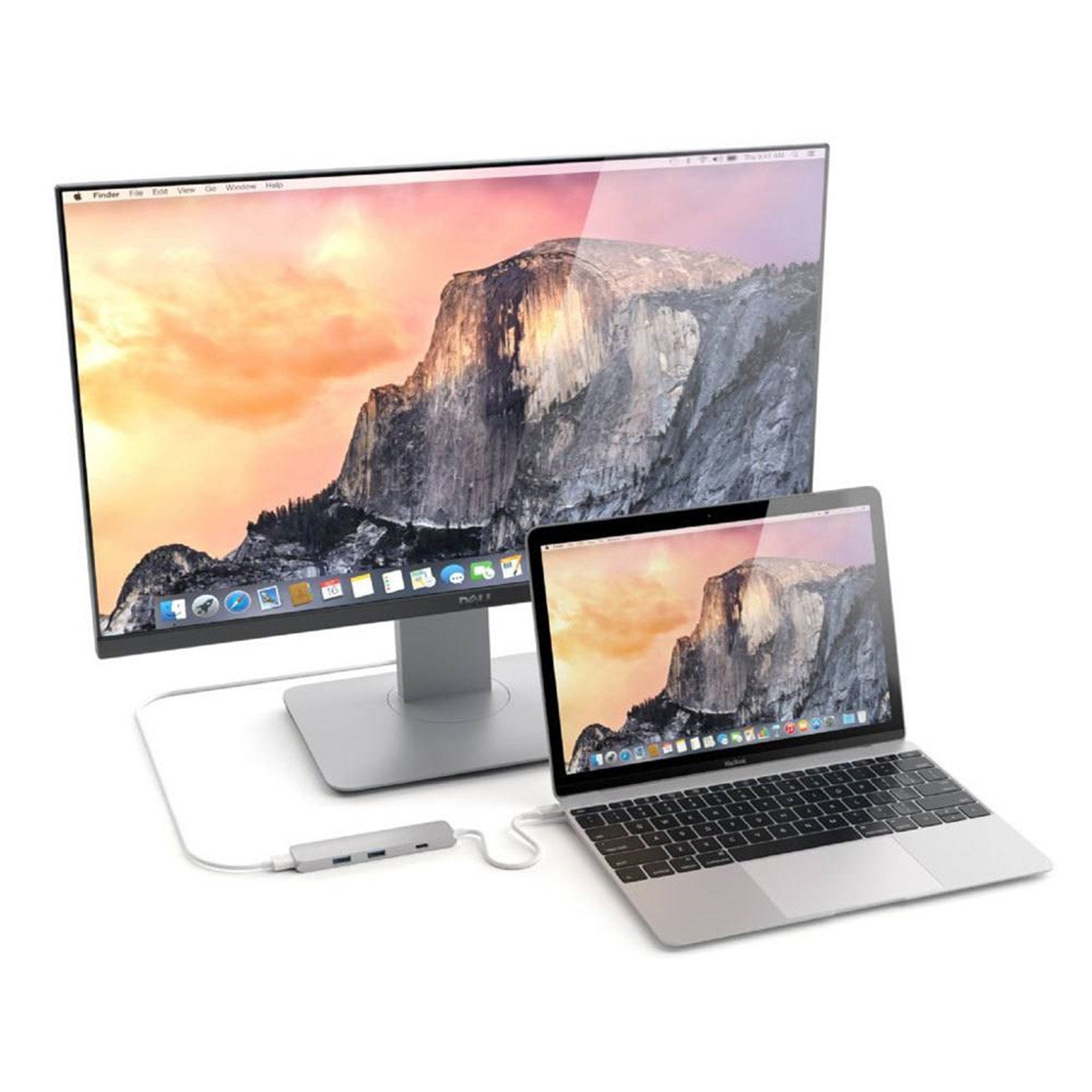 ST-CMAM-Satechi-Slim-USB-C-Adapter-med-4K-HDMI-og-2x-USB-3.0-udgange-Space-Grey-3.jpg