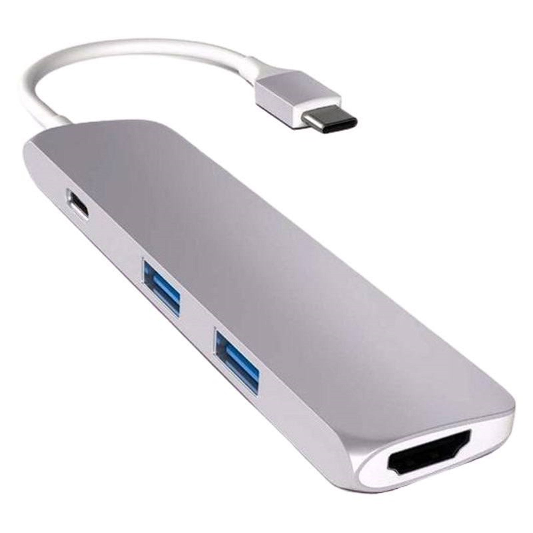ST-CMAM-Satechi-Slim-USB-C-Adapter-med-4K-HDMI-og-2x-USB-3.0-udgange-Space-Grey.jpg