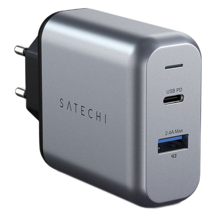 ST-MCCAM-EU-Satechi-30W-USB-C-PD-USB-A-Vaegoplader-Space-Grey.jpg