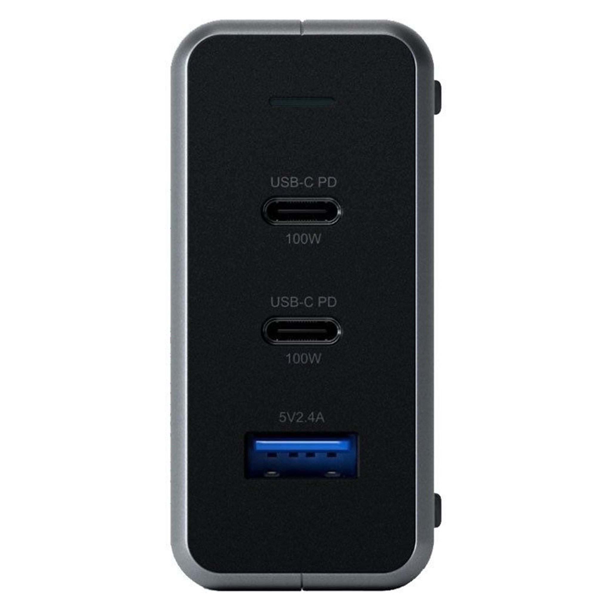 ST-TC100GM-EU_Satechi-GaN-100W-PD-USB-Hub-Space-Grey_02.jpg