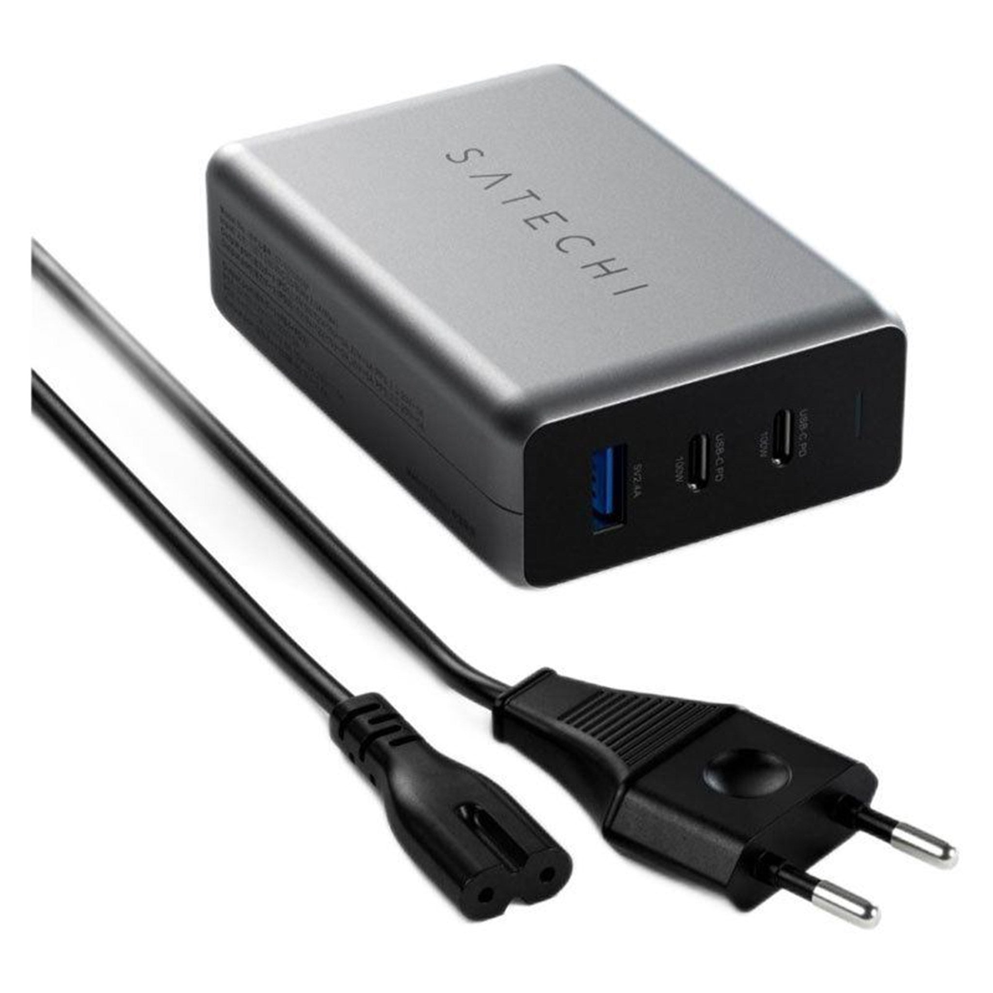 ST-TC100GM-EU_Satechi-GaN-100W-PD-USB-Hub-Space-Grey_03.jpg