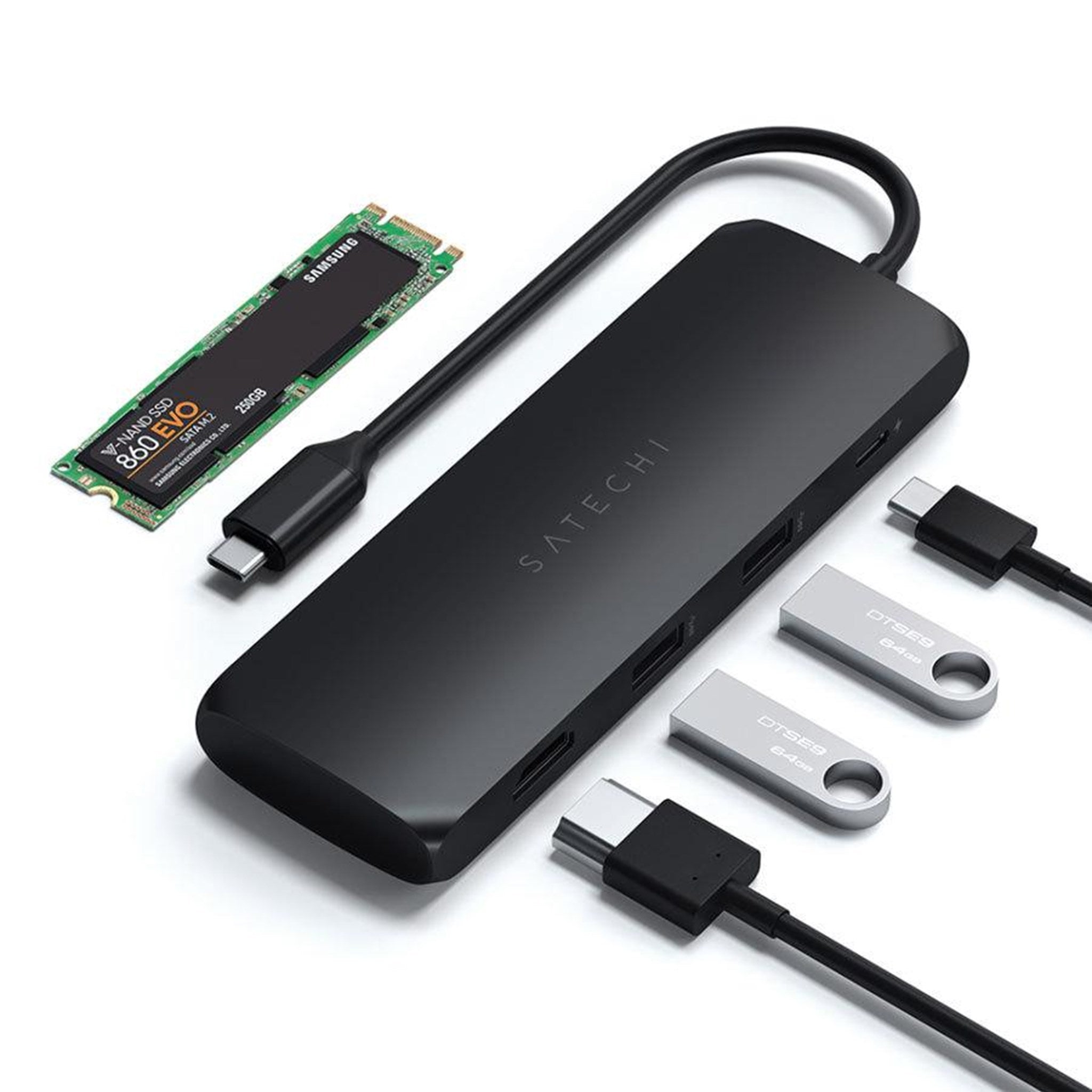 ST-UCHSEK_Satechi-USB-C-Hub-med-indbygget-SSD-kabinet-Sort_02.jpg