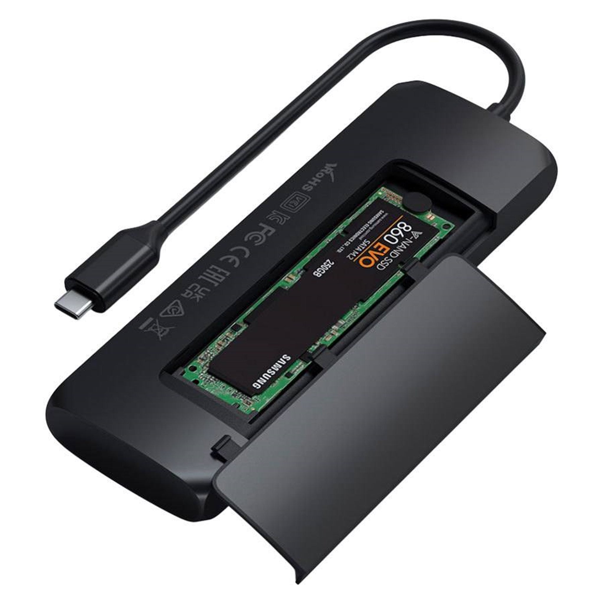 ST-UCHSEK_Satechi_USB-C_Hub_med_indbygget_SSD_kabinet__Sort_03.jpg